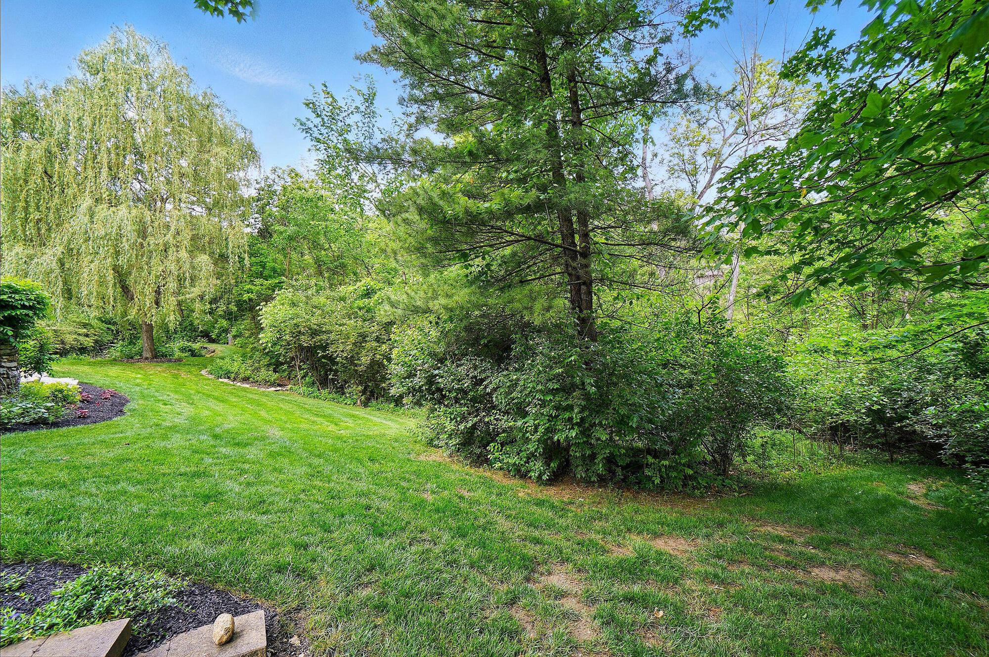 1731 Timberlake Drive