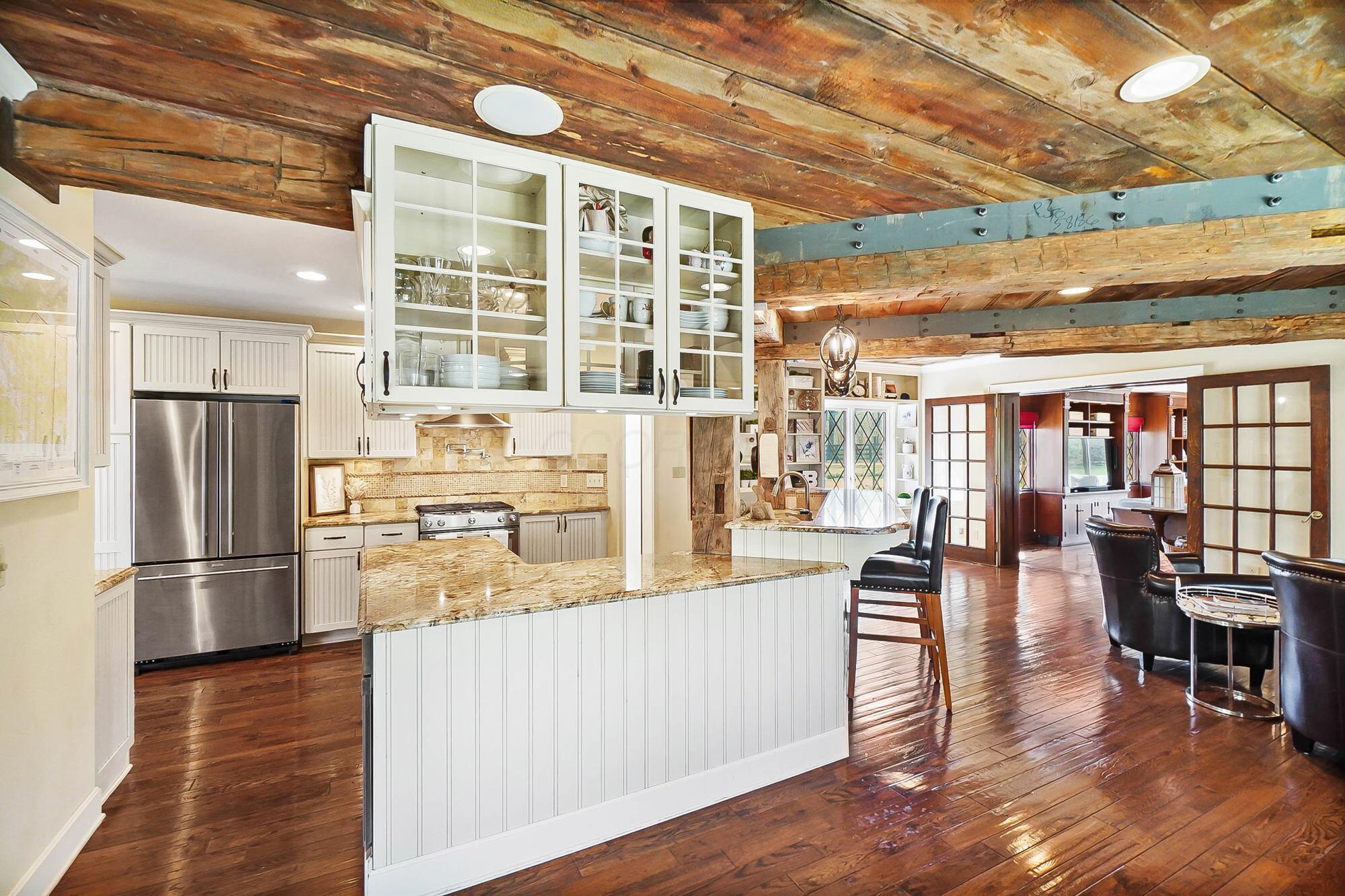 1731 Timberlake Drive