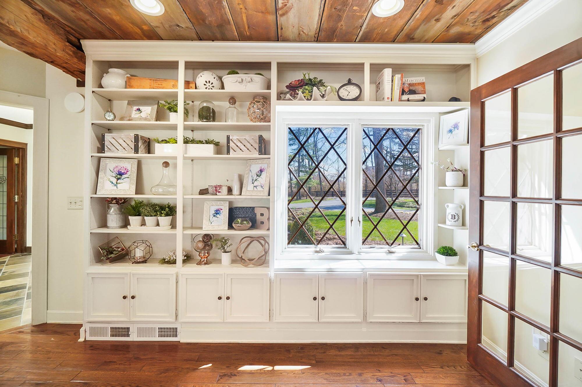 1731 Timberlake Drive