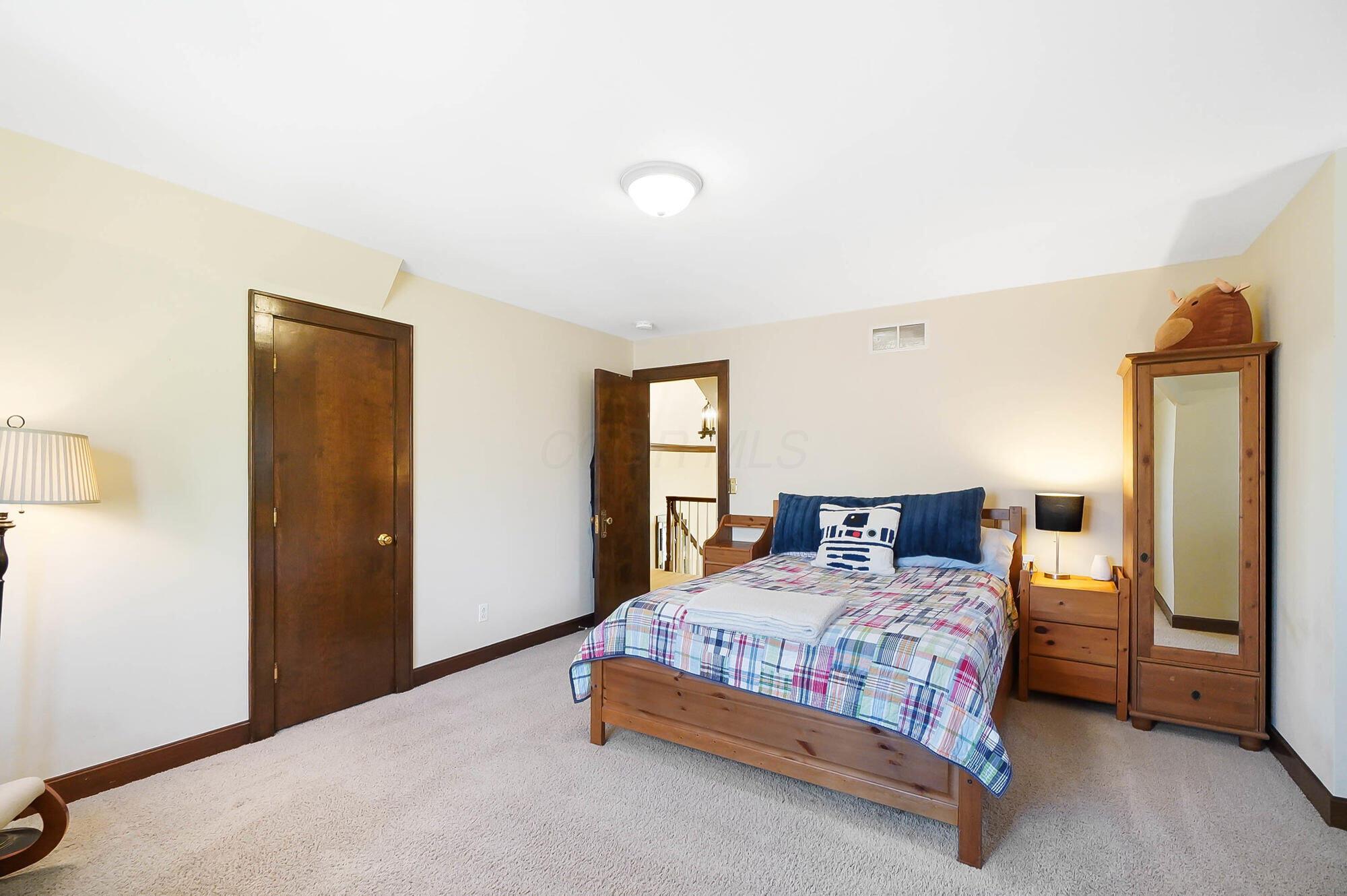 1731 Timberlake Drive