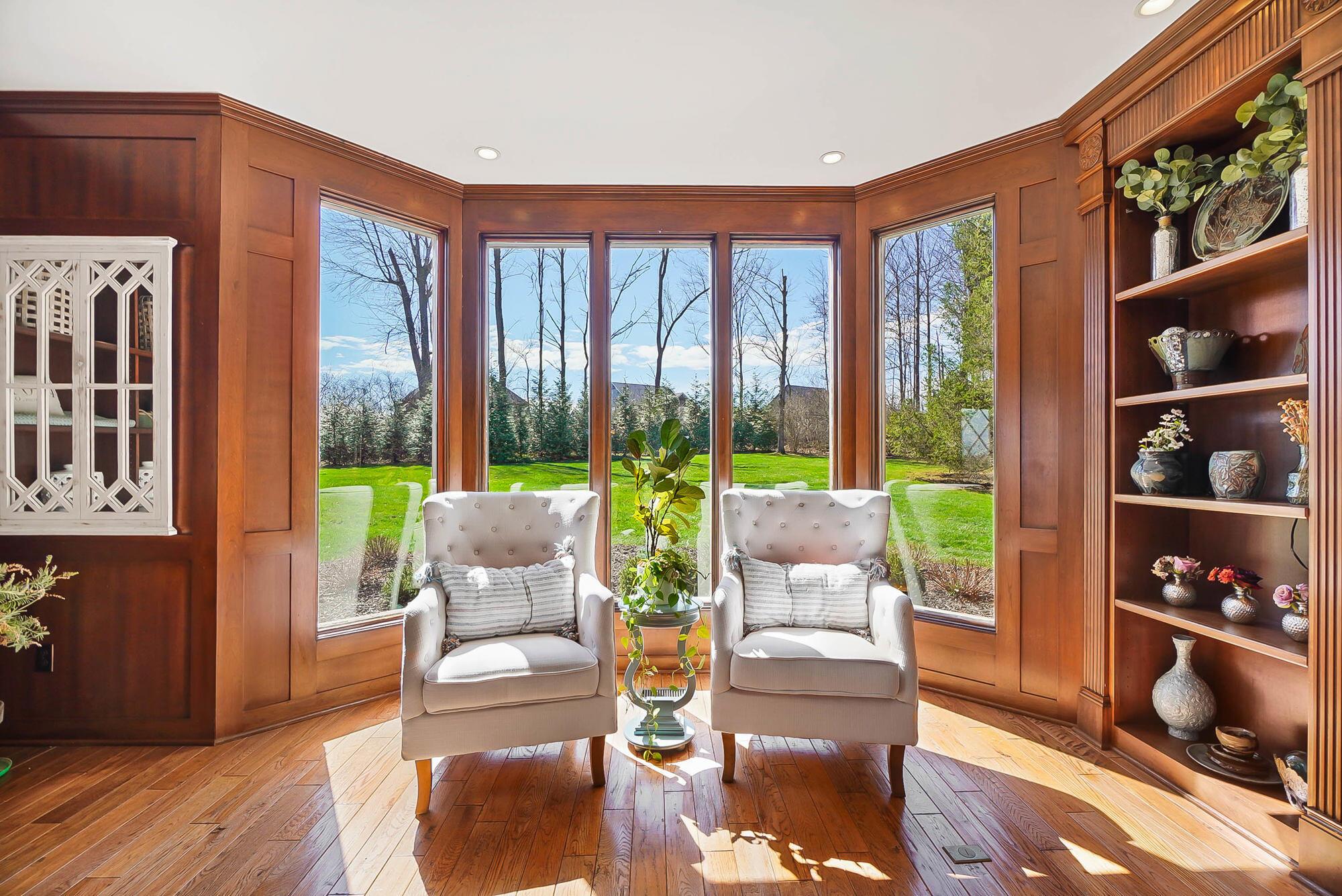 1731 Timberlake Drive