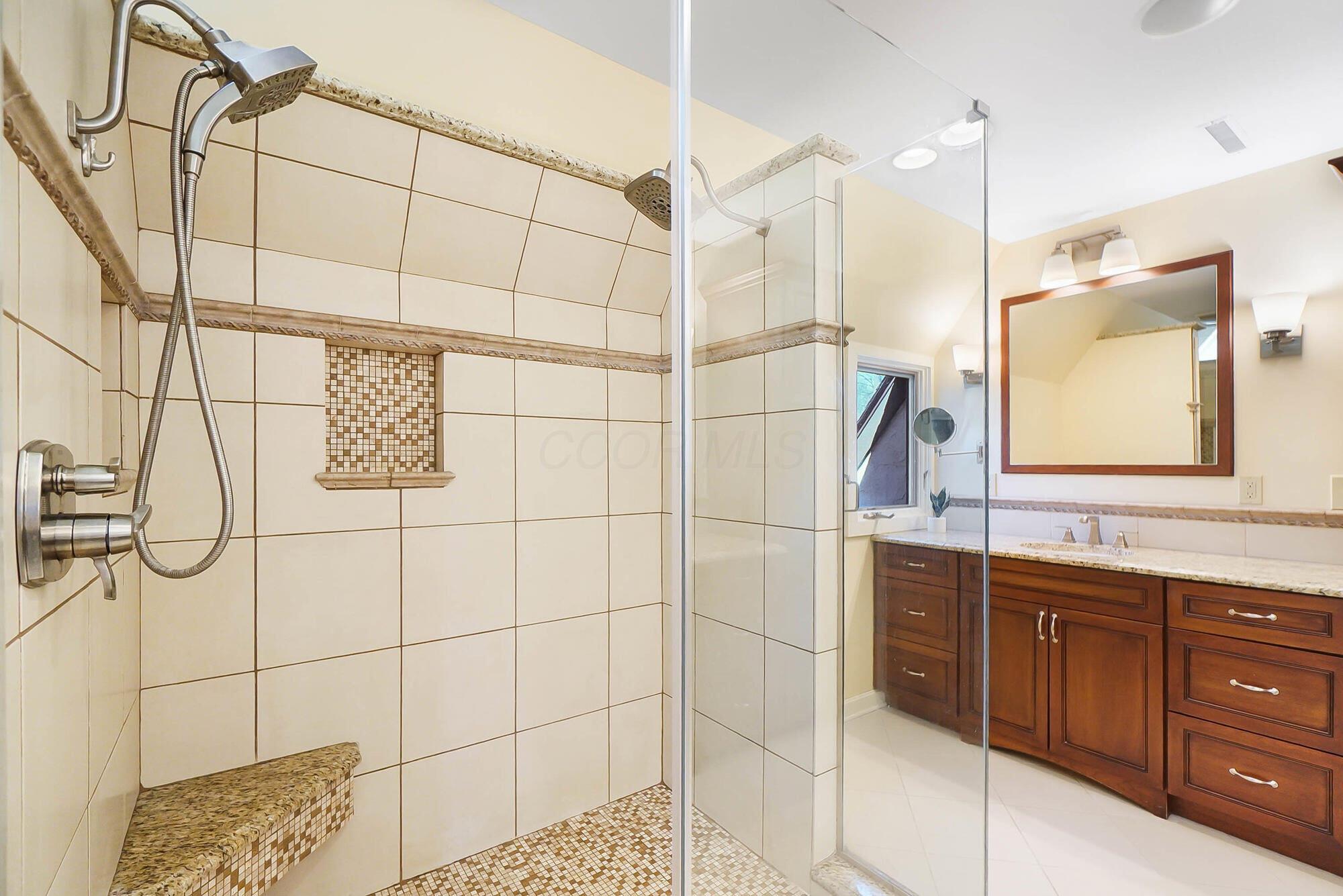 1731 Timberlake Drive