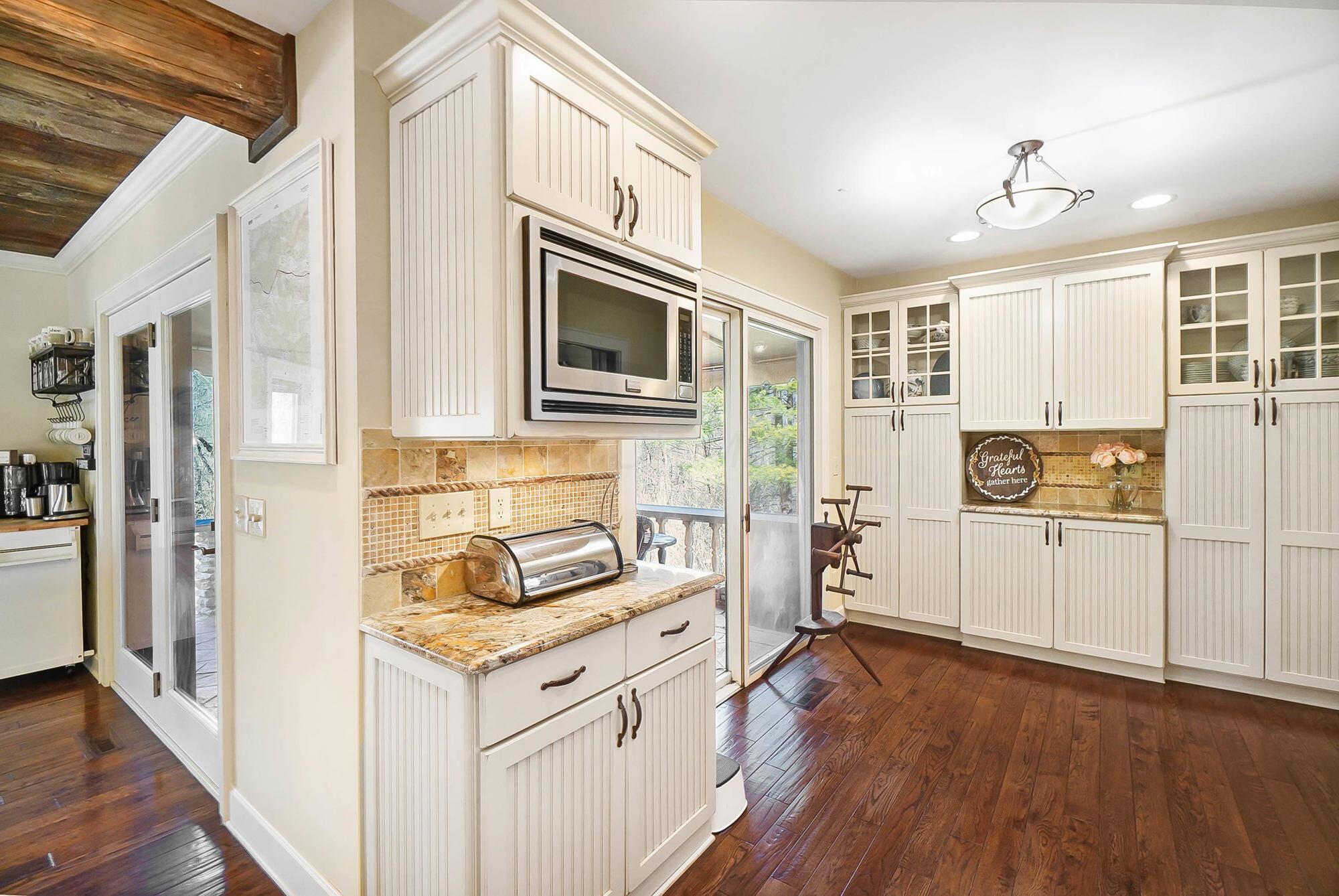 1731 Timberlake Drive