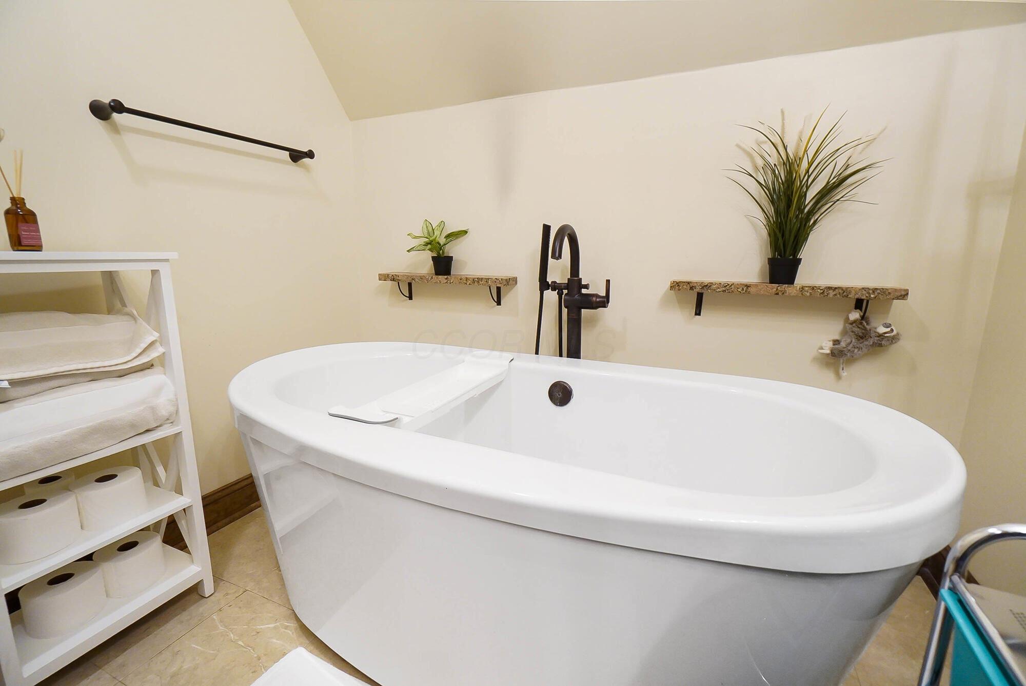 1731 Timberlake Drive