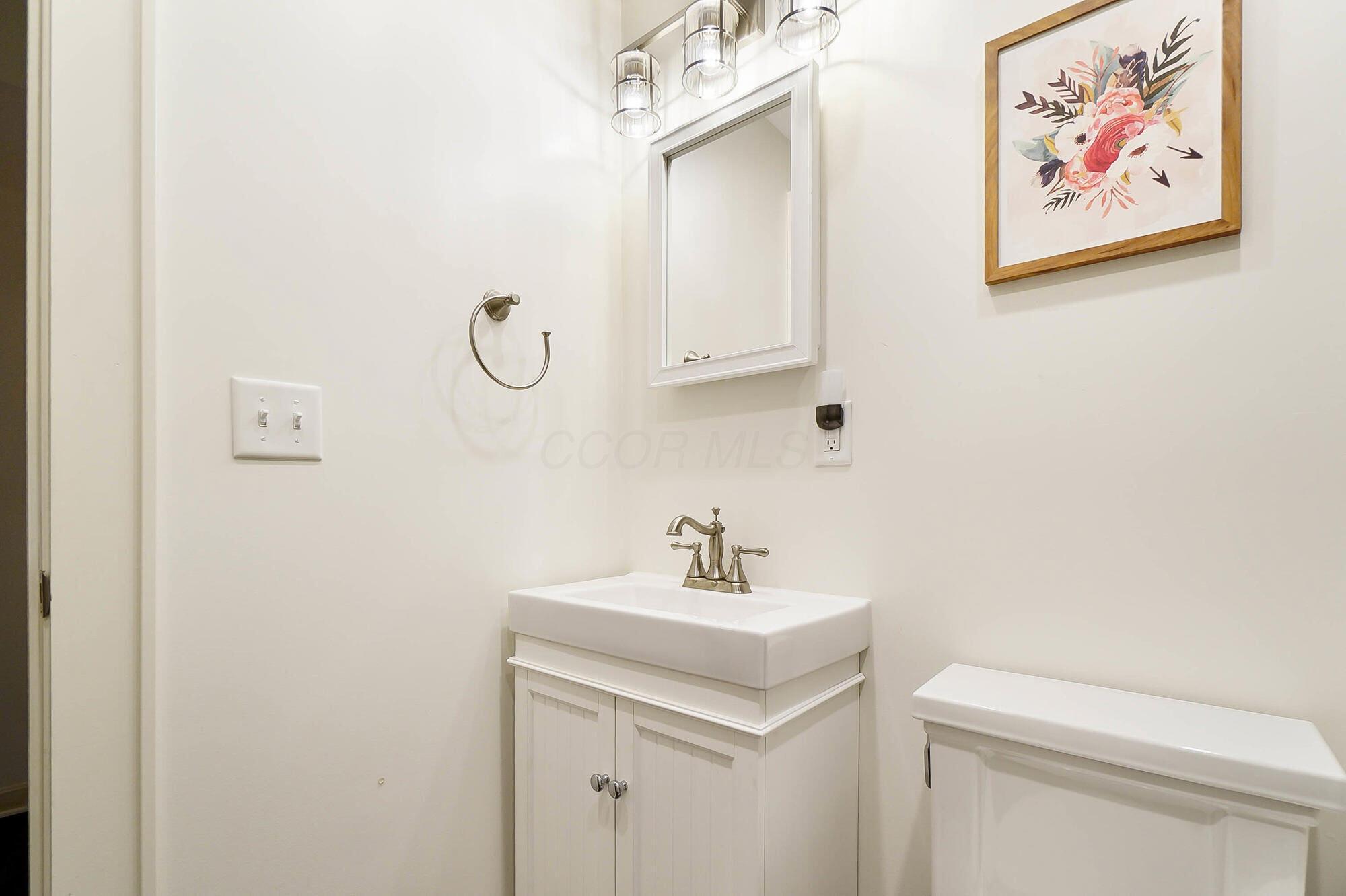 1731 Timberlake Drive