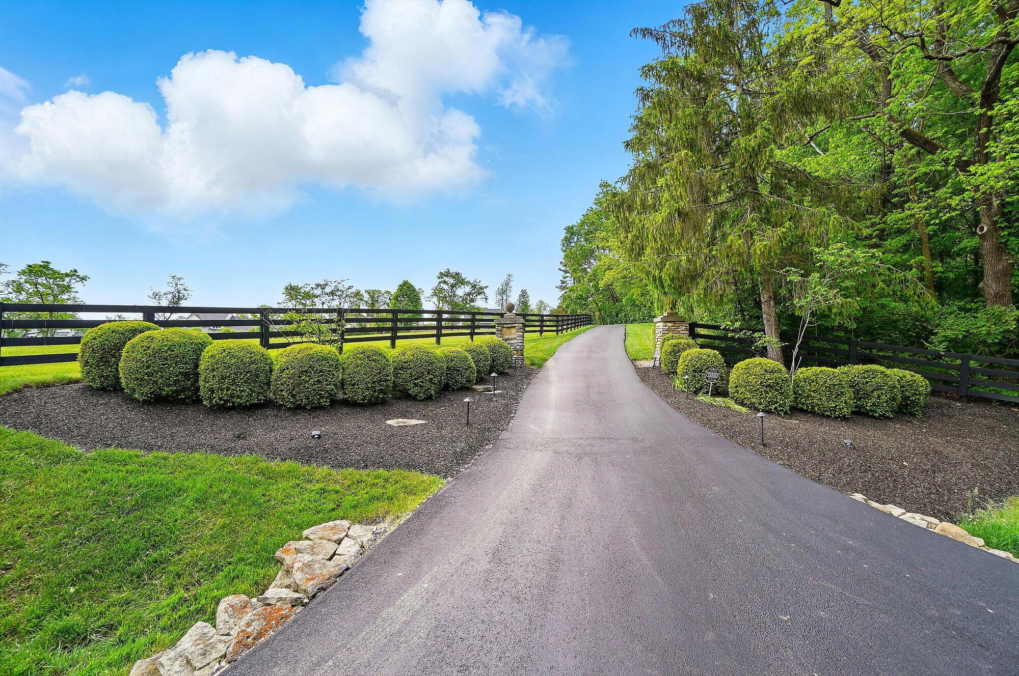 1731 Timberlake Drive