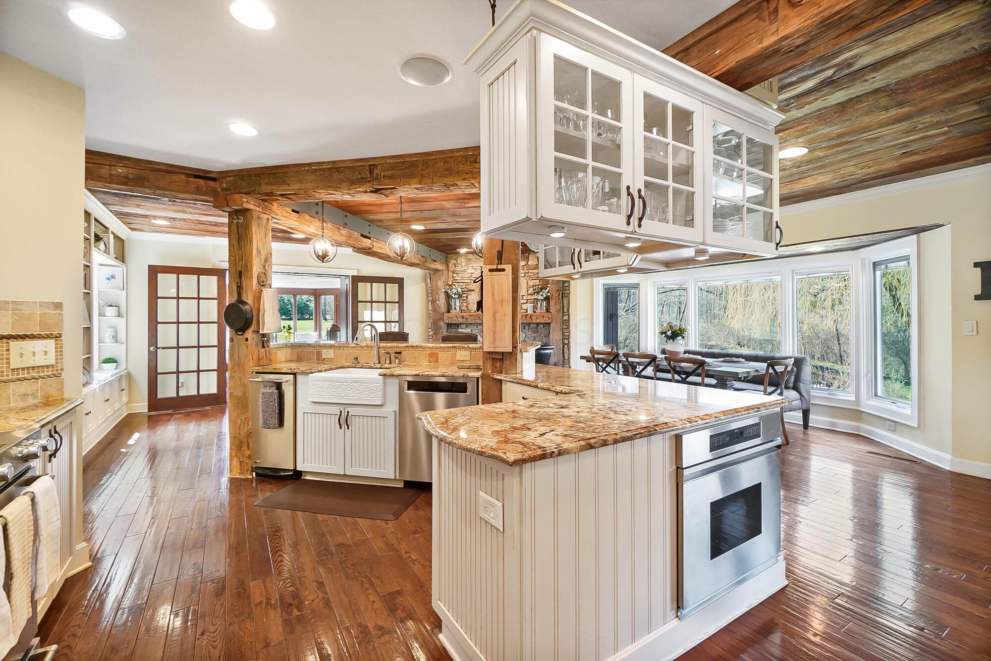 1731 Timberlake Drive