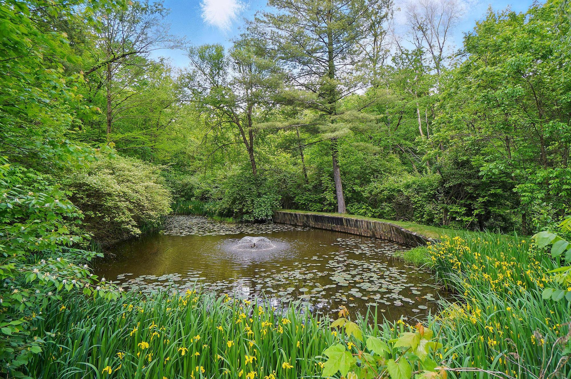 1731 Timberlake Drive