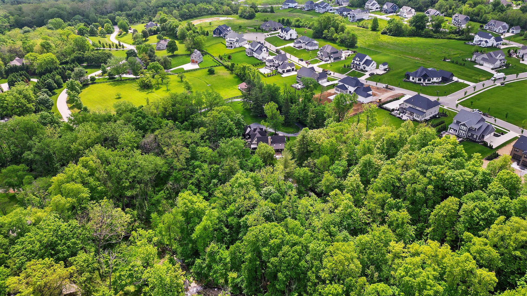 1731 Timberlake Drive