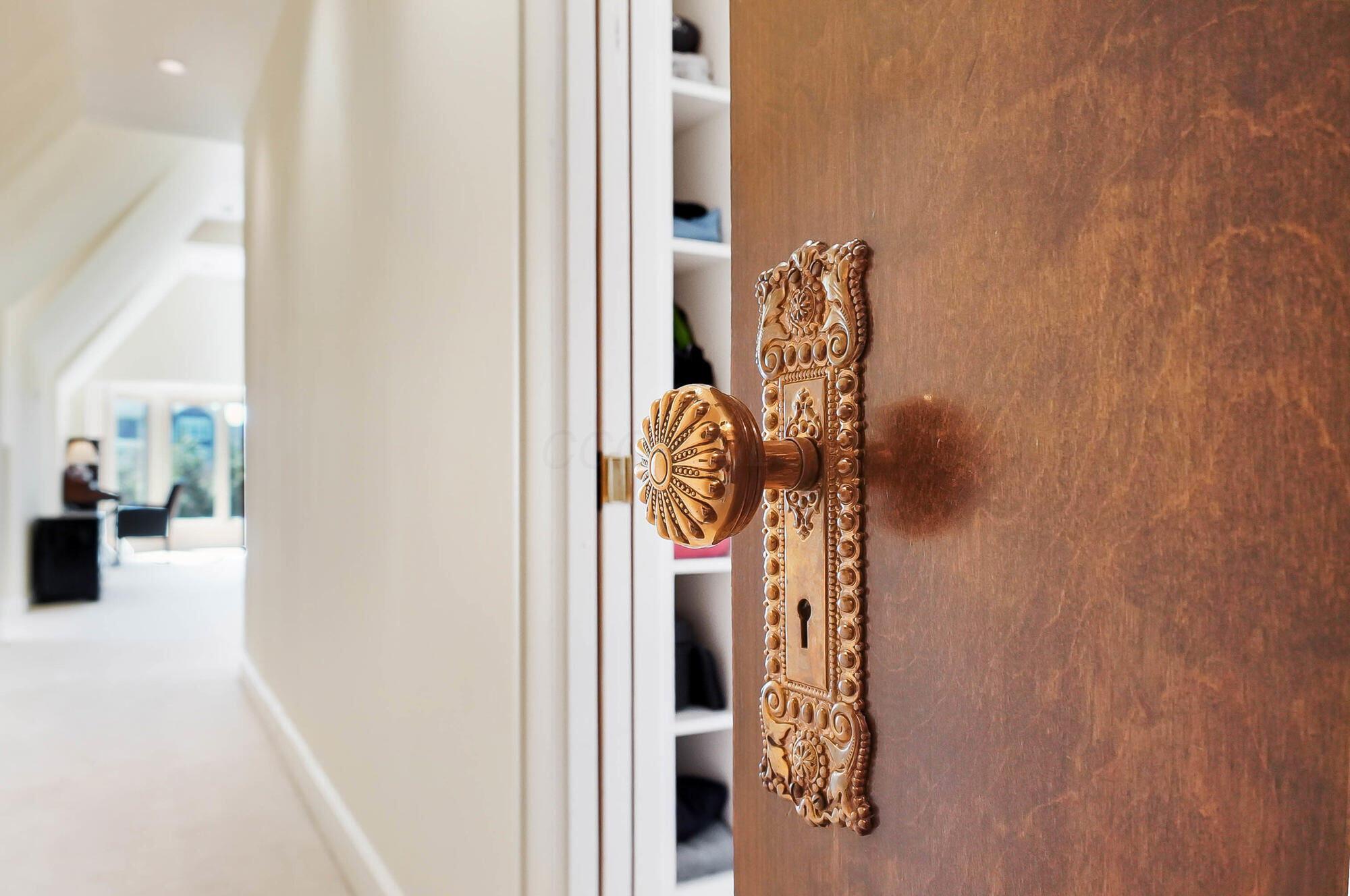 1731 Timberlake Drive