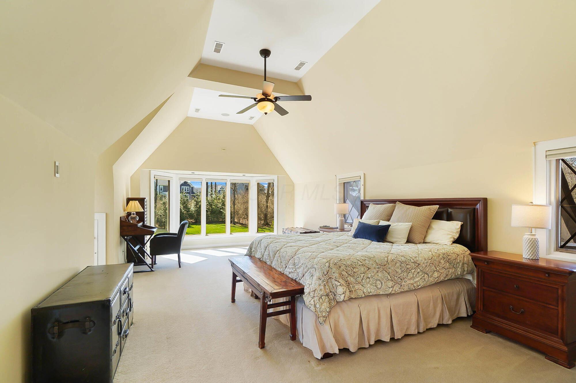 1731 Timberlake Drive