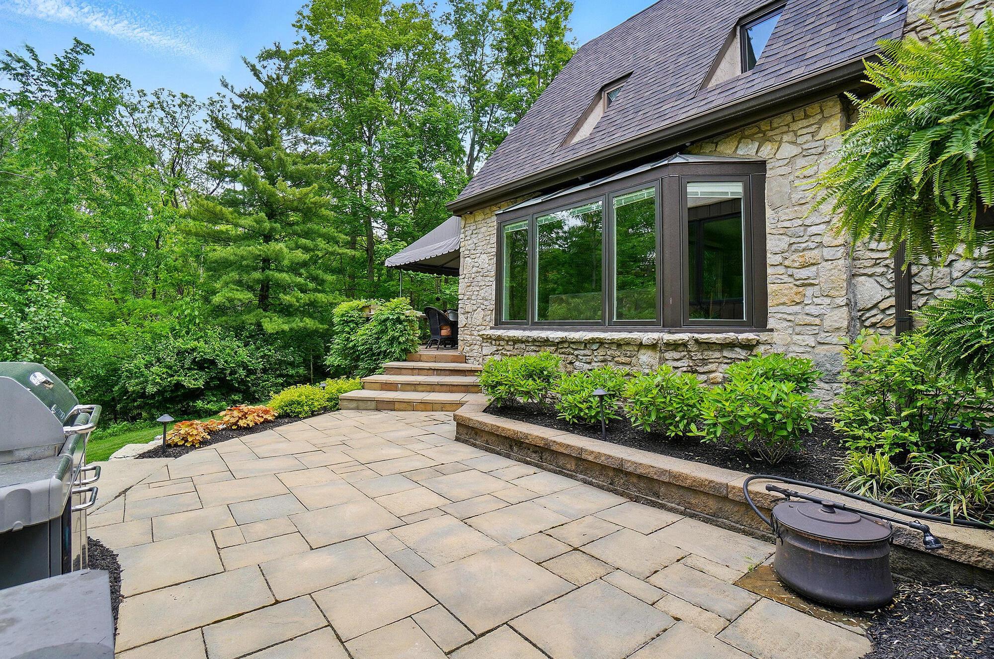 1731 Timberlake Drive