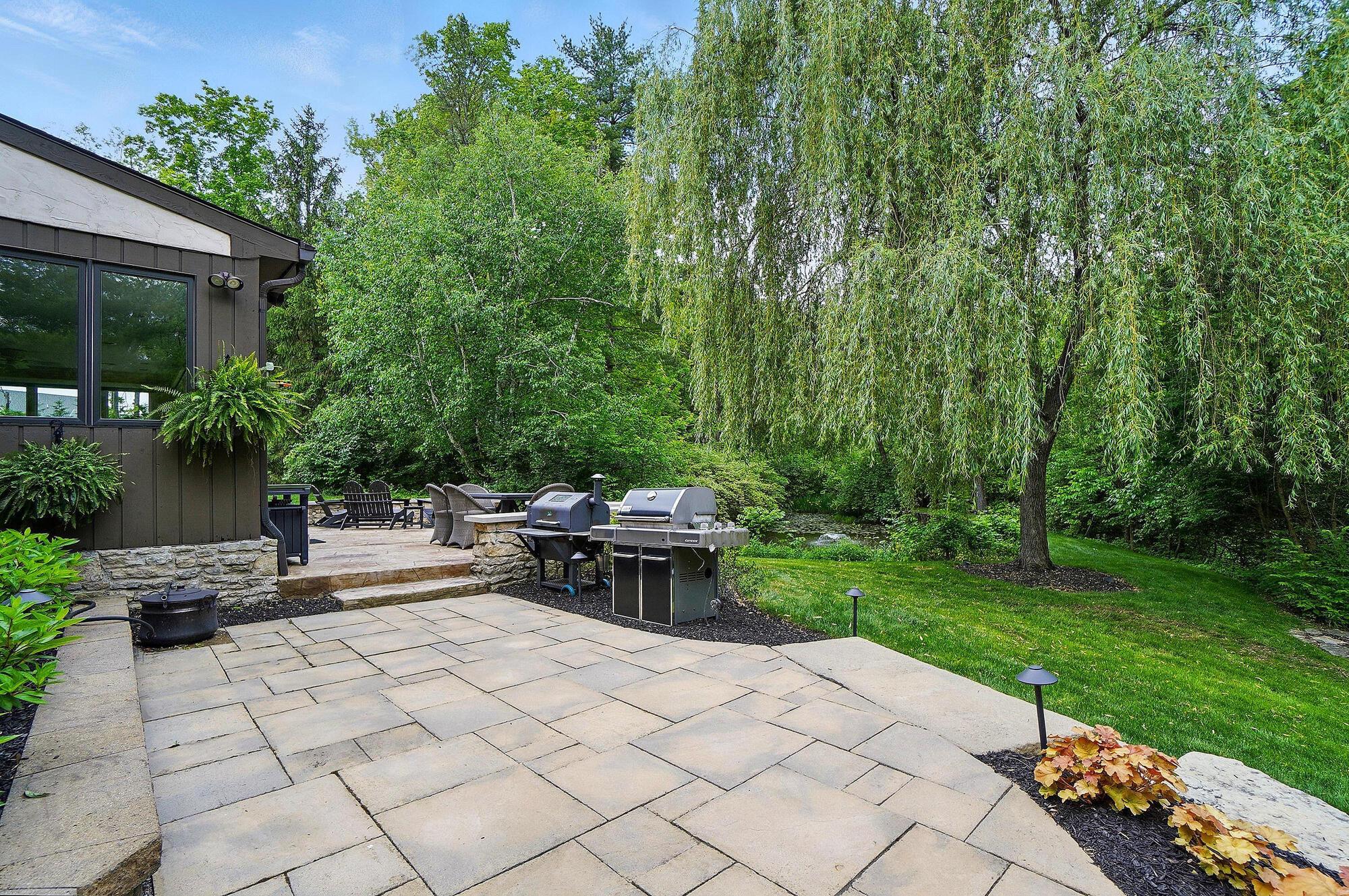 1731 Timberlake Drive