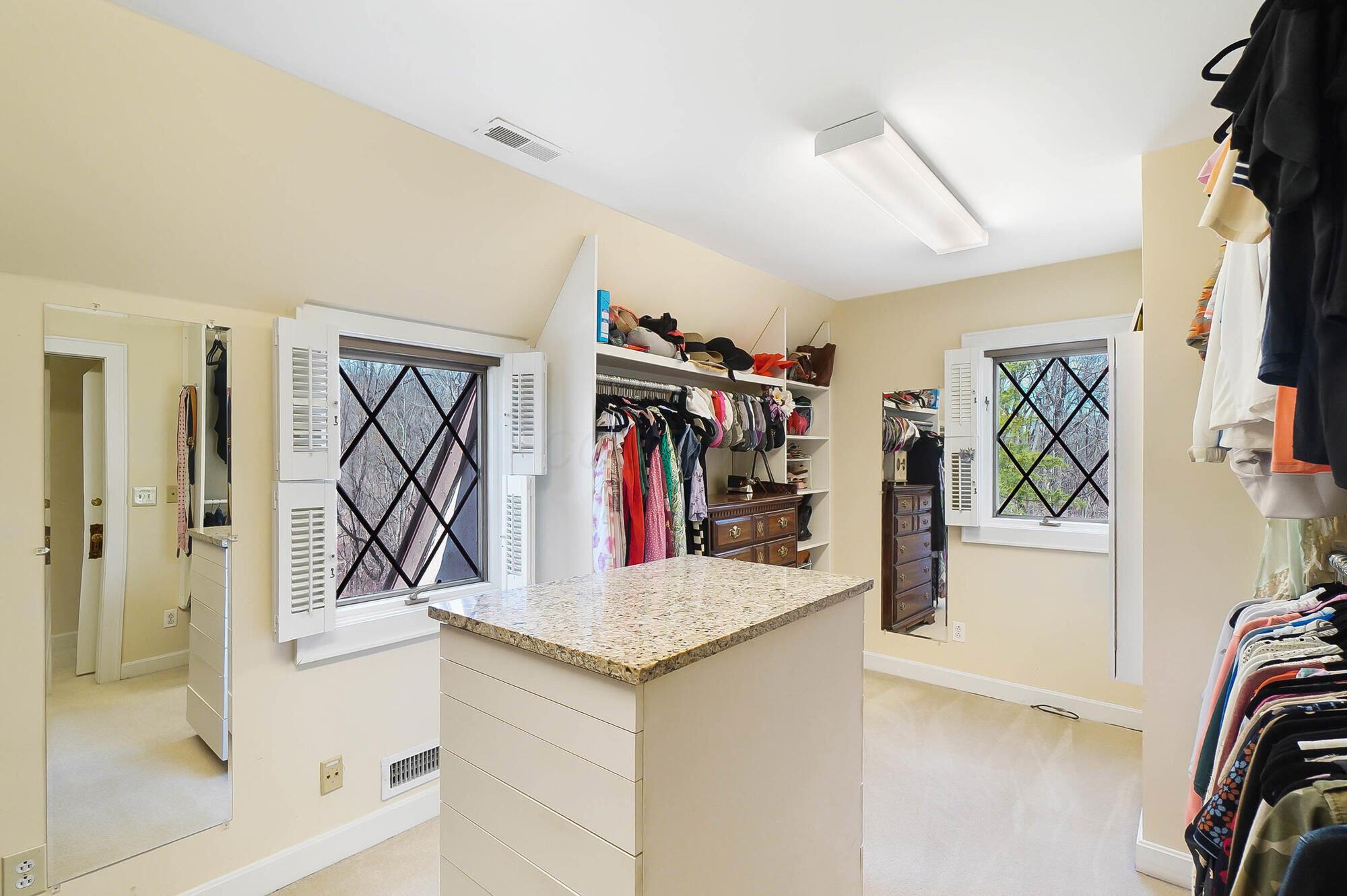 1731 Timberlake Drive