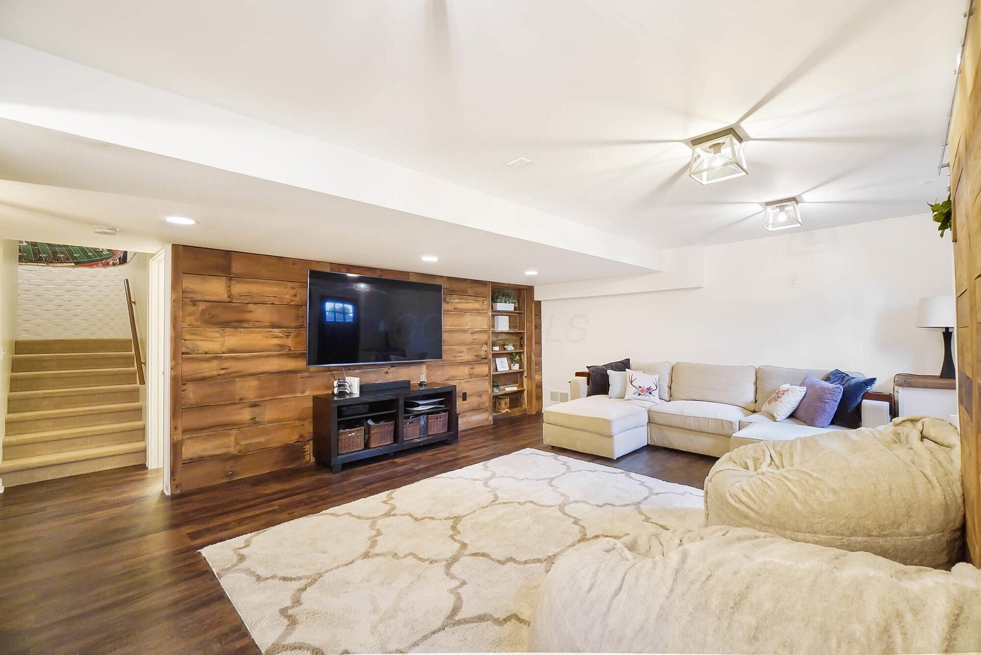 1731 Timberlake Drive