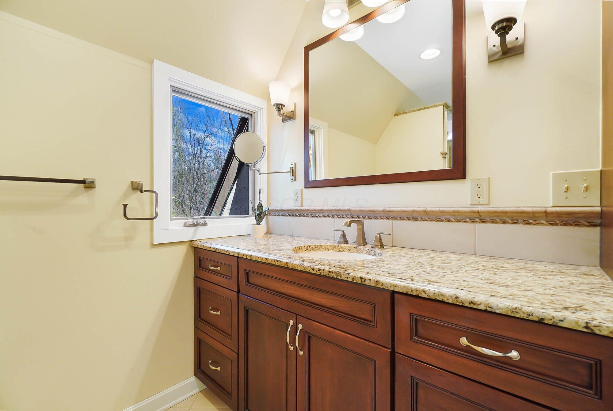 1731 Timberlake Drive