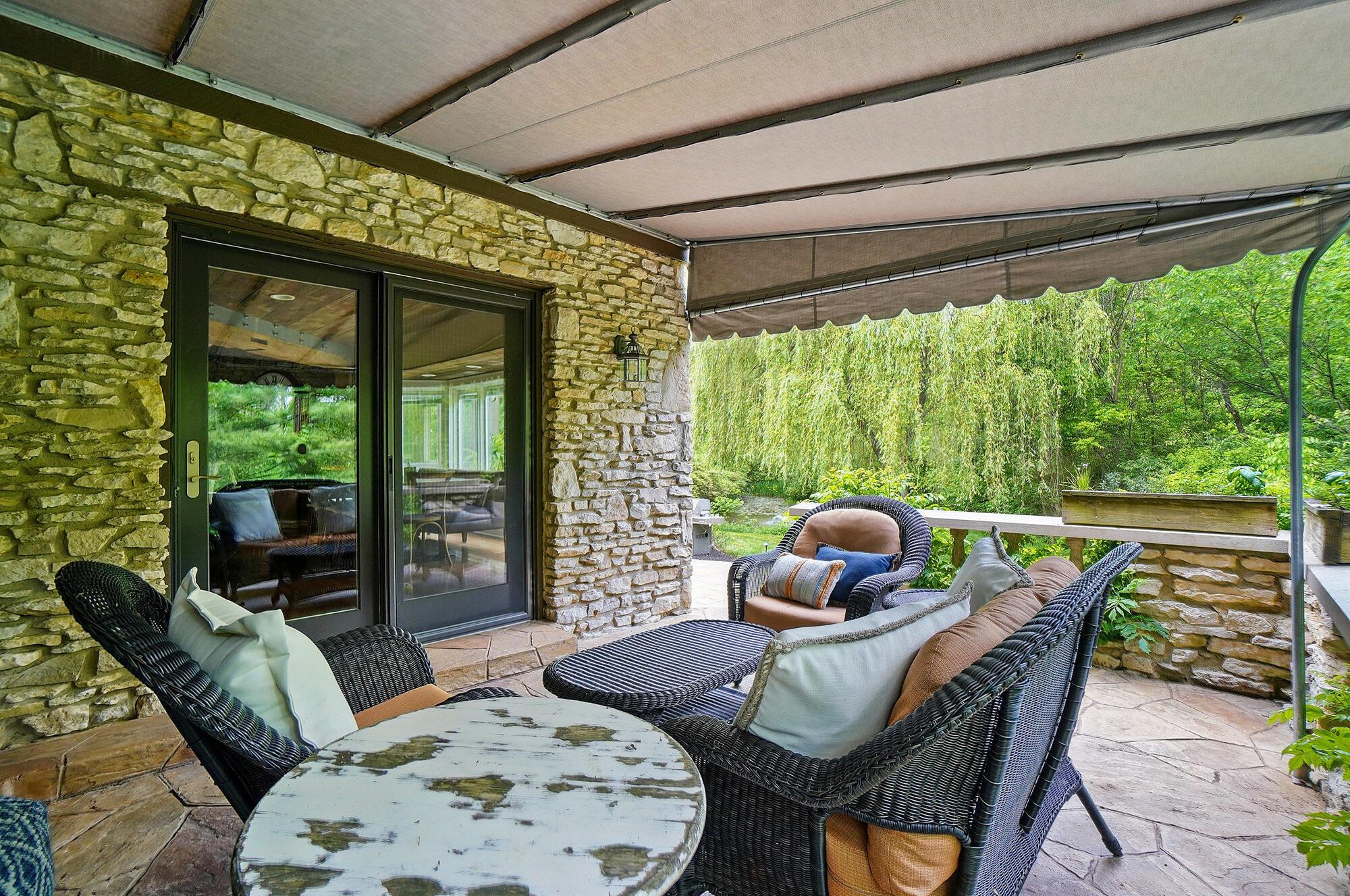 1731 Timberlake Drive