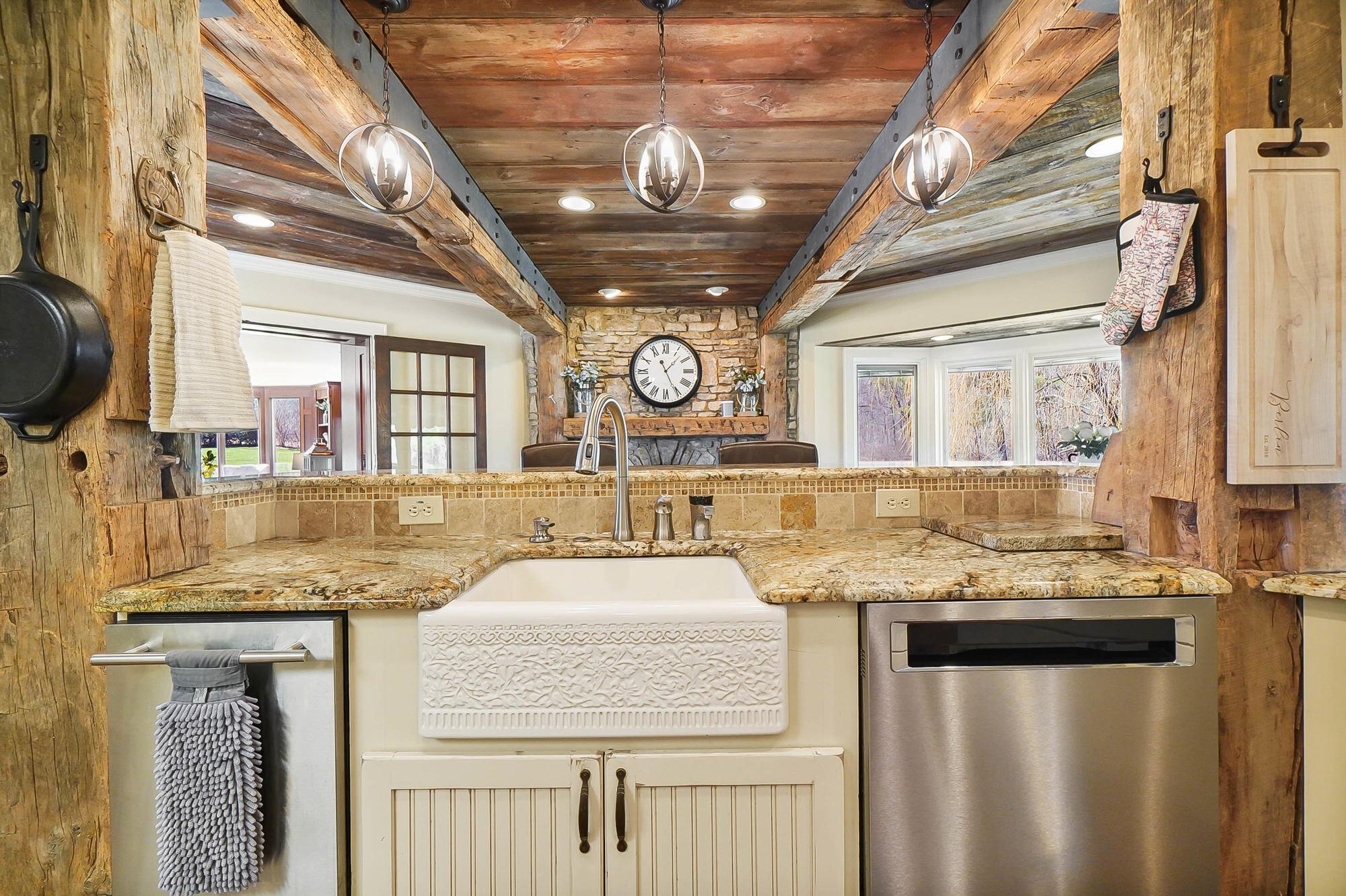 1731 Timberlake Drive