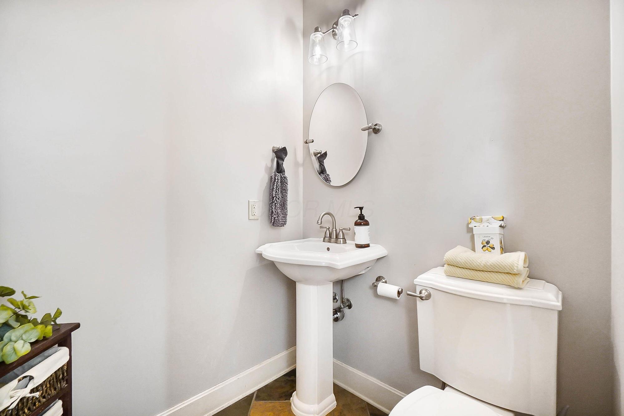 1731 Timberlake Drive