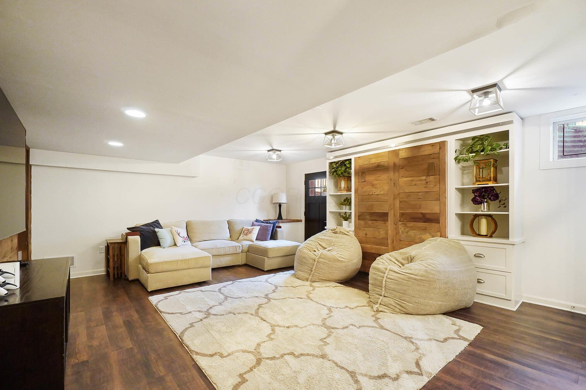 1731 Timberlake Drive