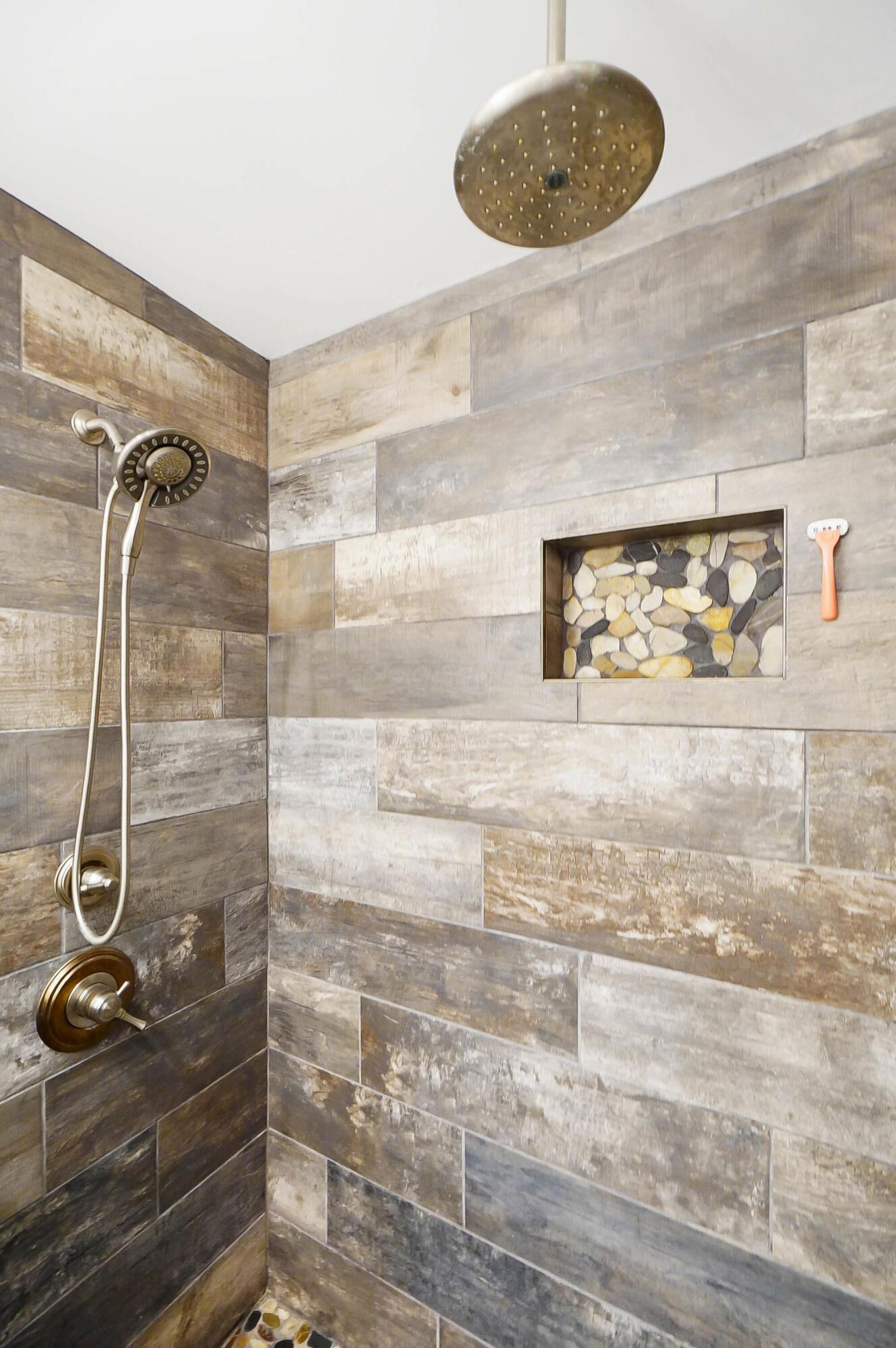 1731 Timberlake Drive