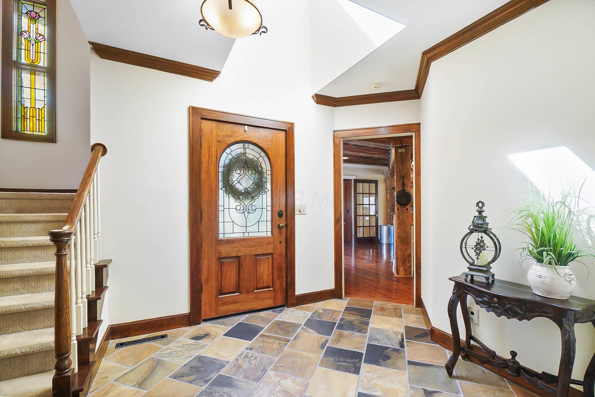 1731 Timberlake Drive