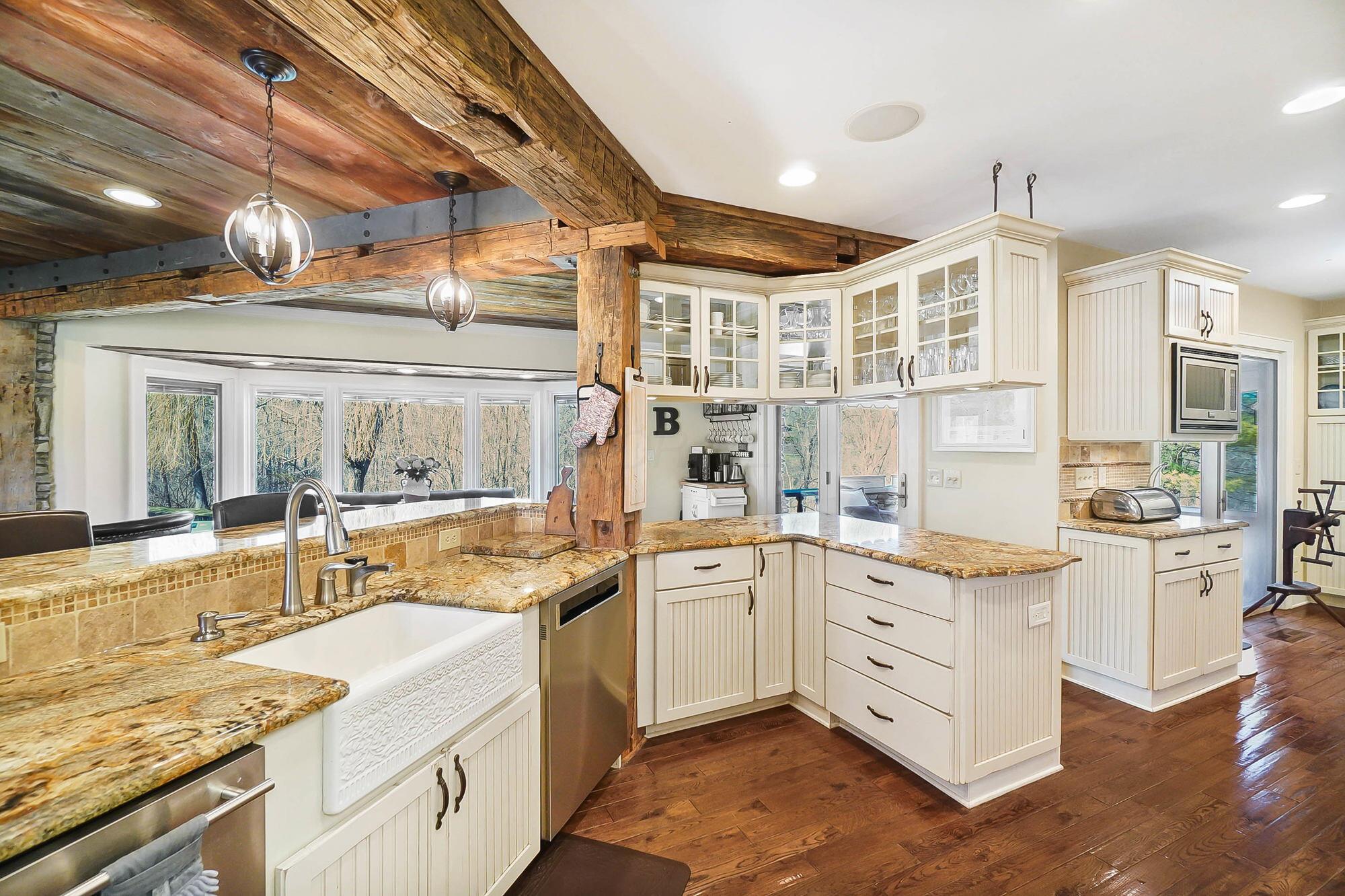 1731 Timberlake Drive