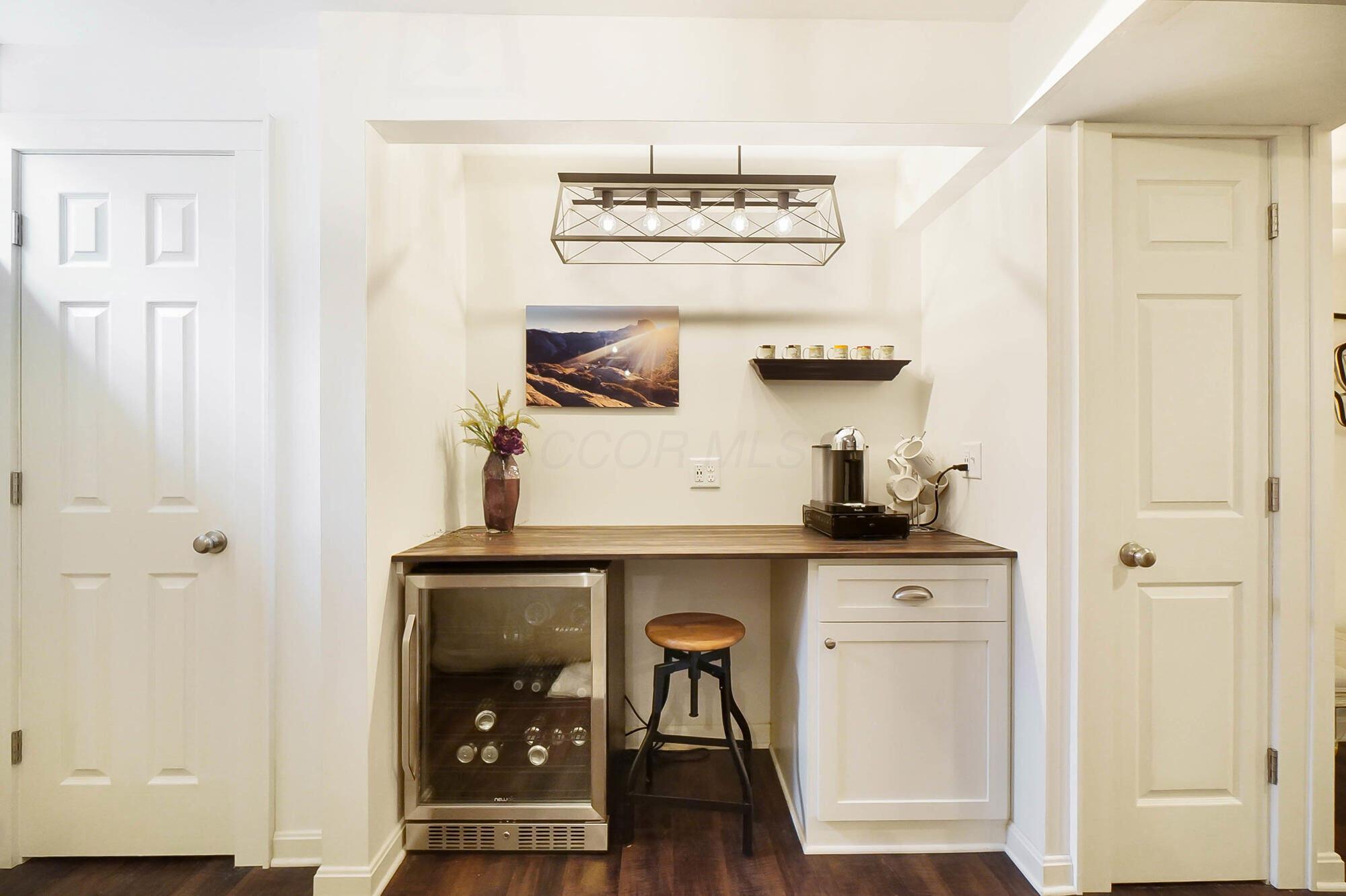 1731 Timberlake Drive