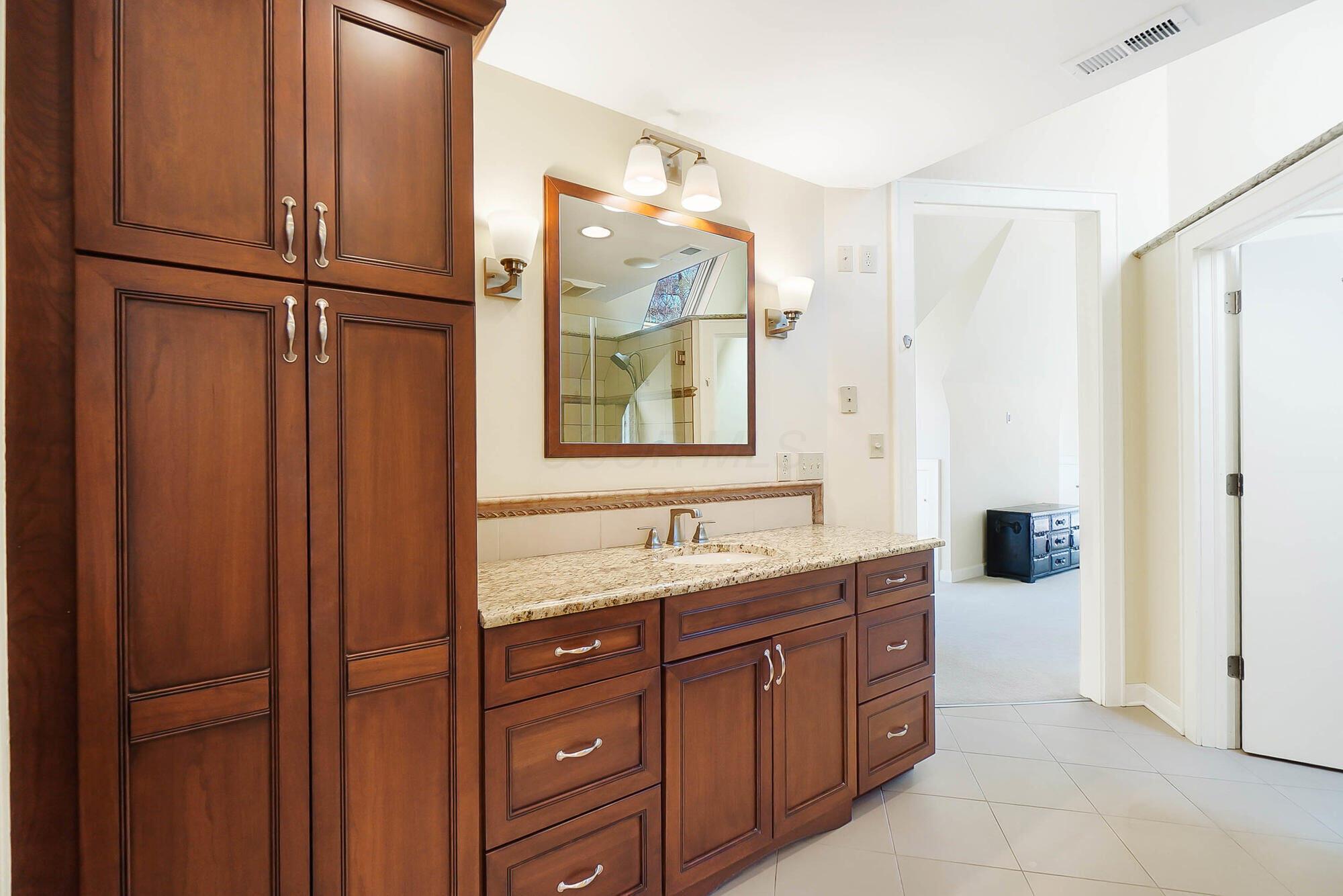 1731 Timberlake Drive