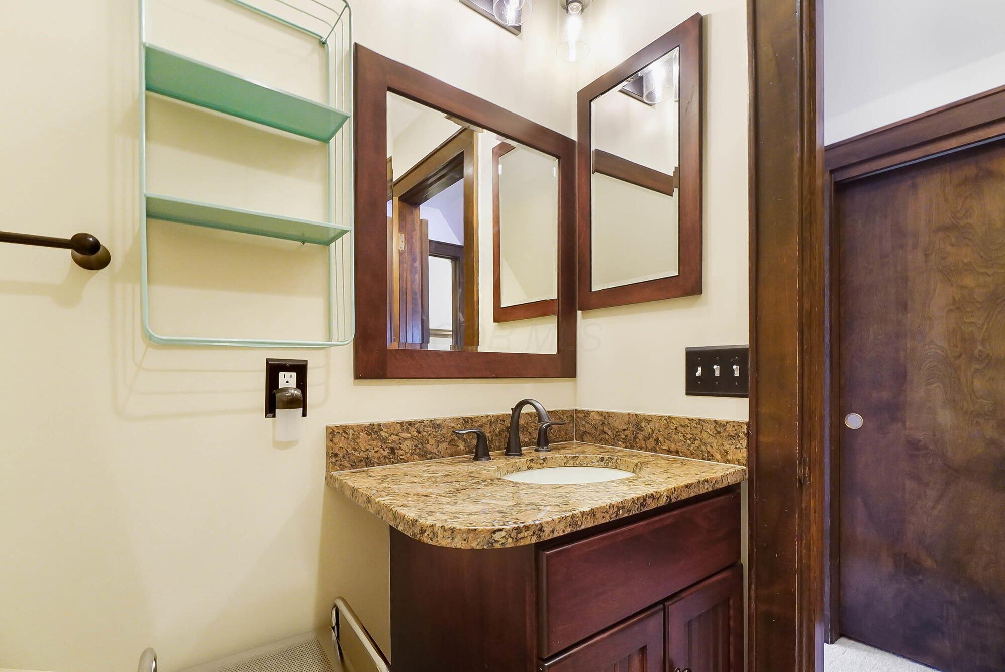 1731 Timberlake Drive