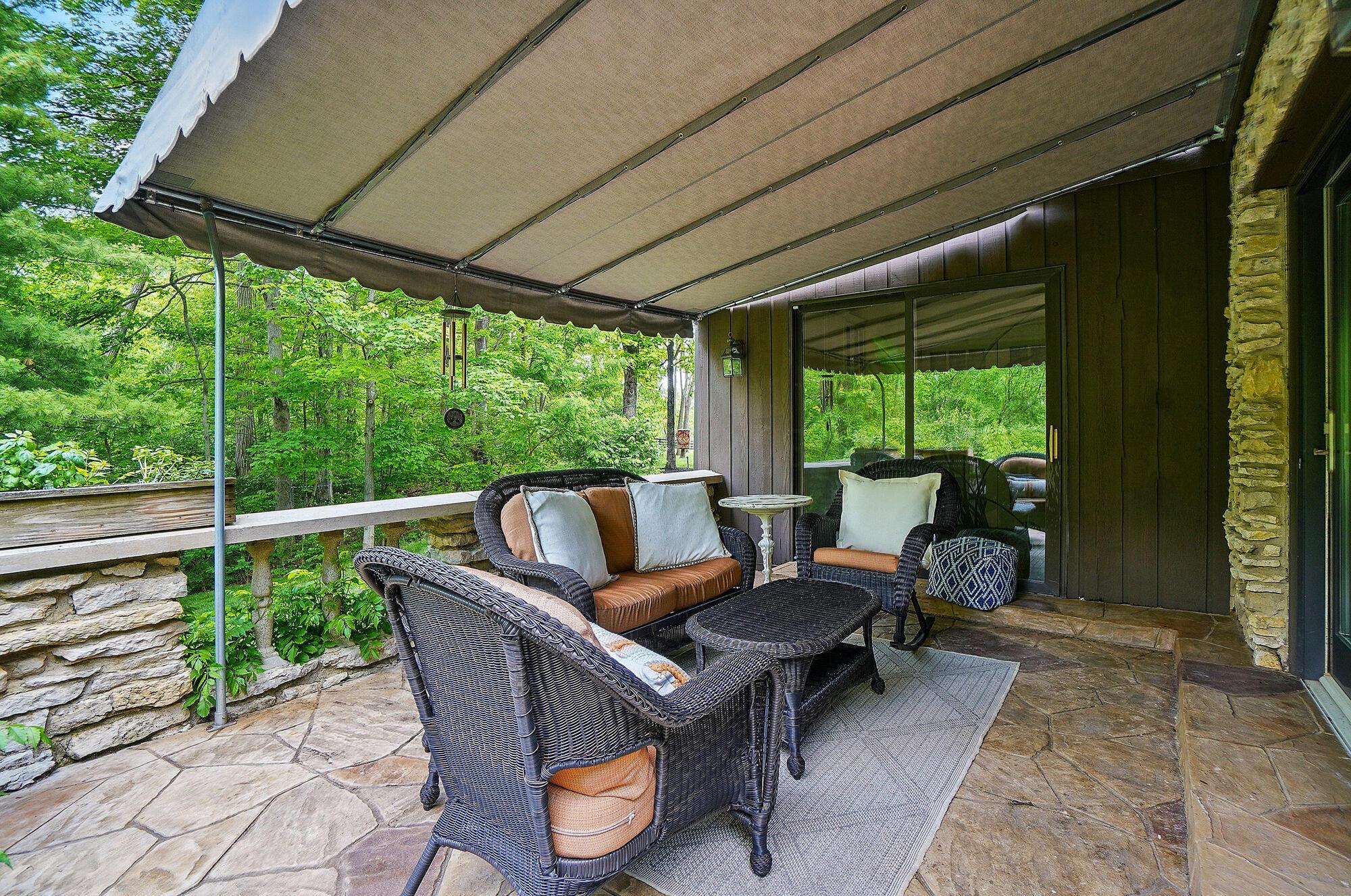 1731 Timberlake Drive