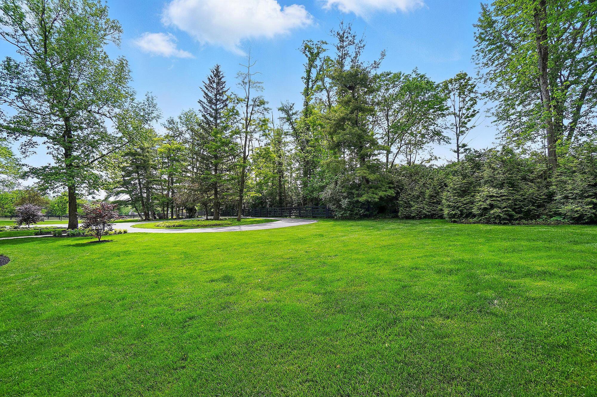 1731 Timberlake Drive