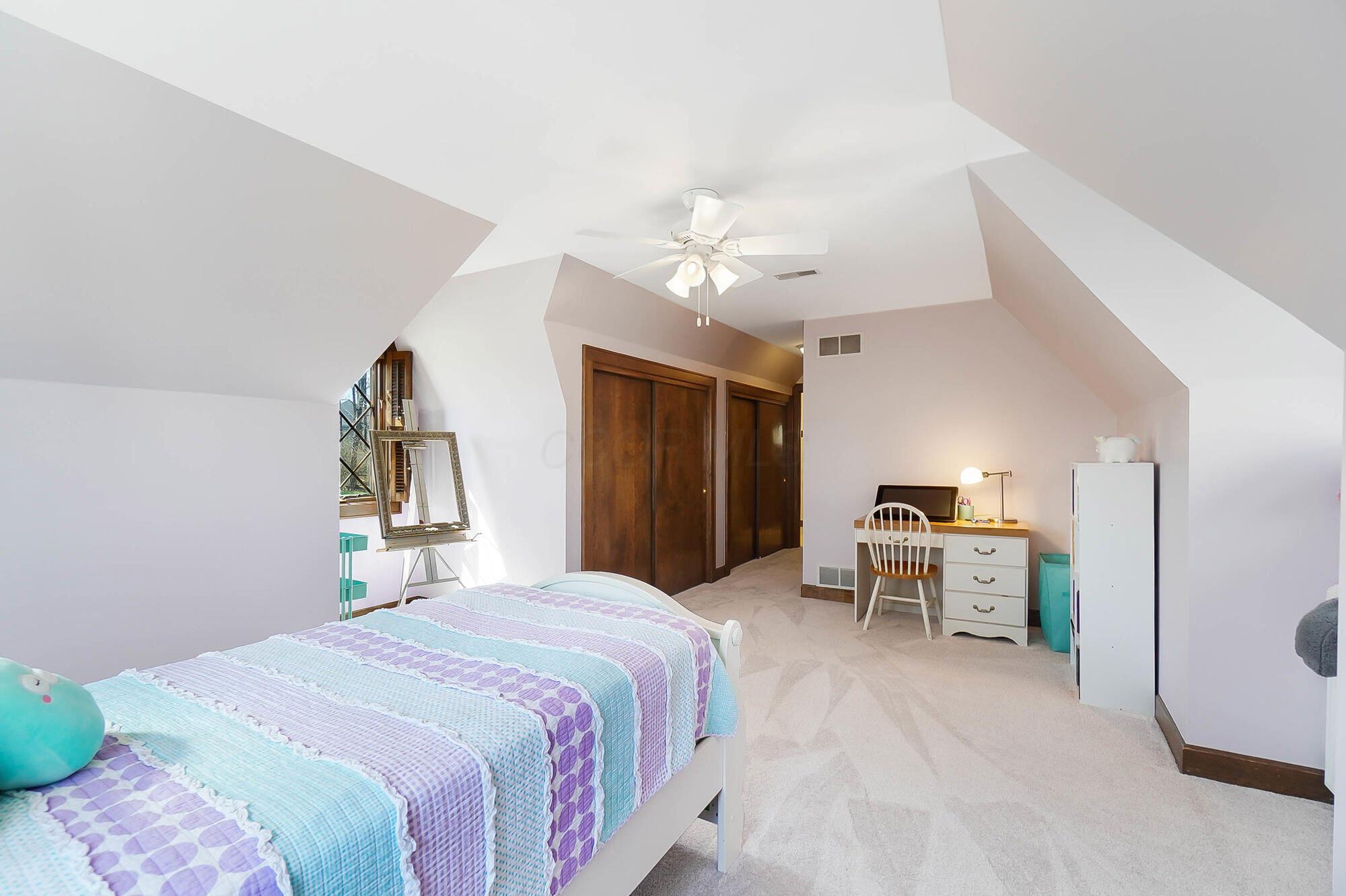 1731 Timberlake Drive