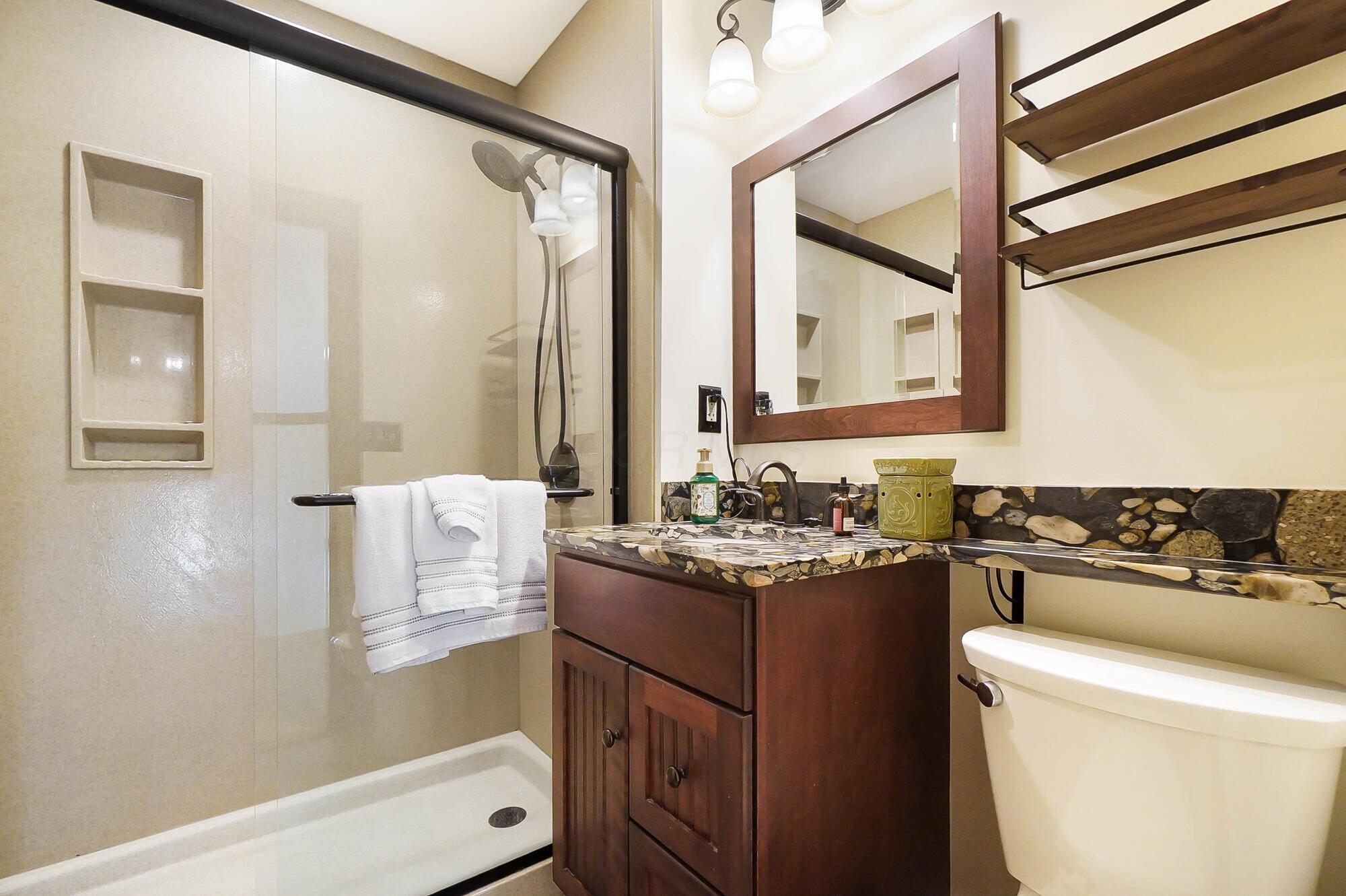 1731 Timberlake Drive