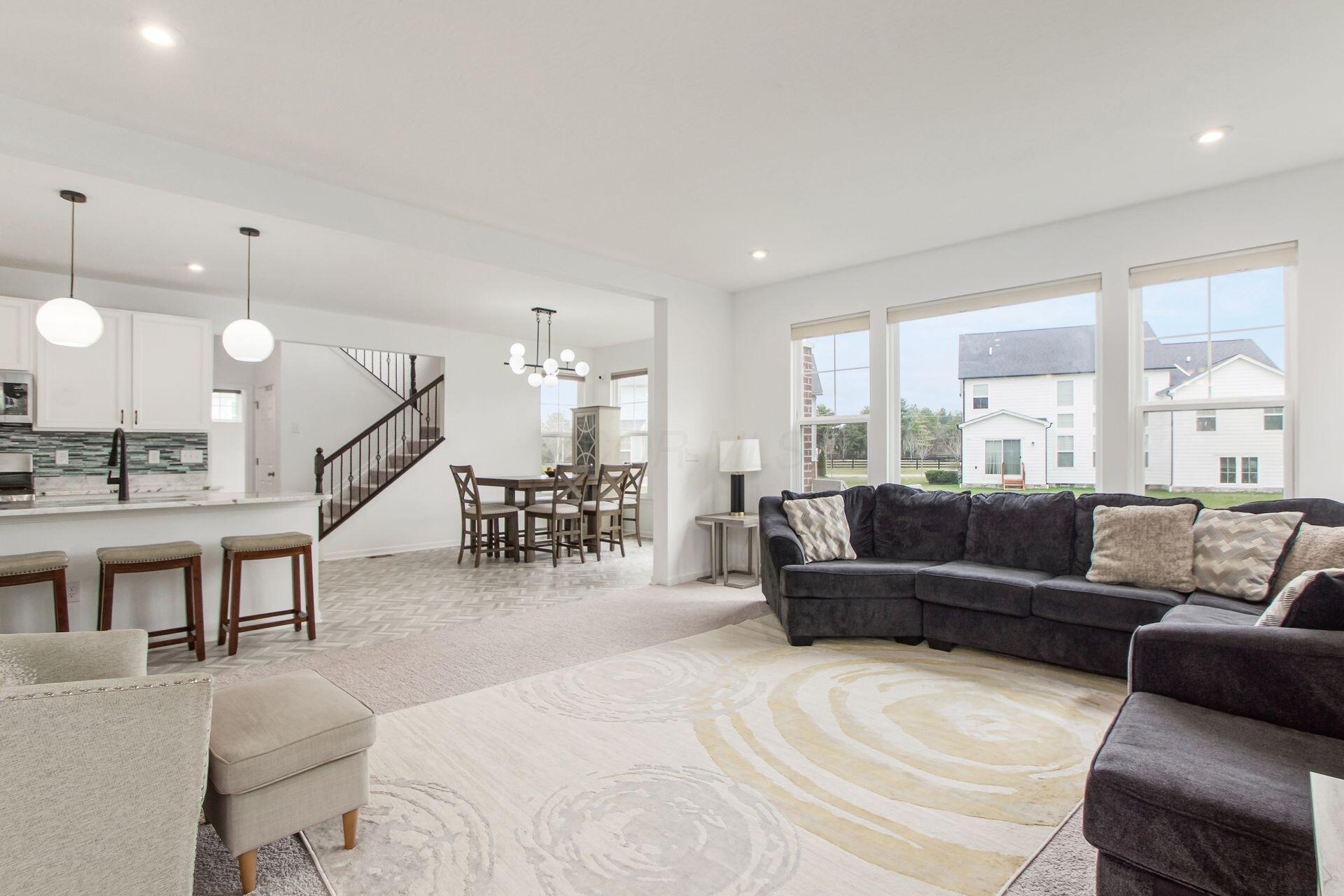 11658 Orchid Hill Drive