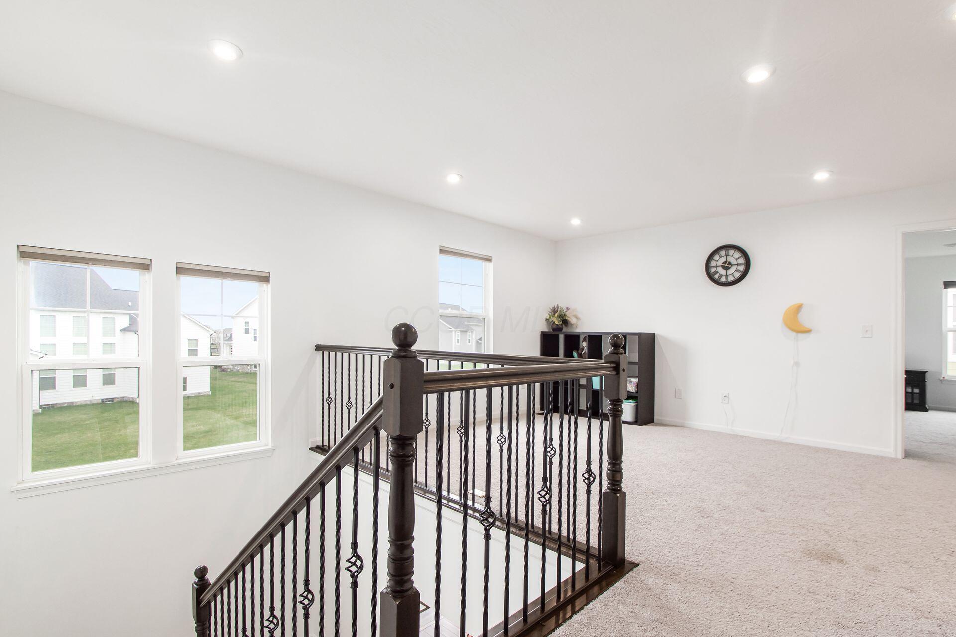 11658 Orchid Hill Drive