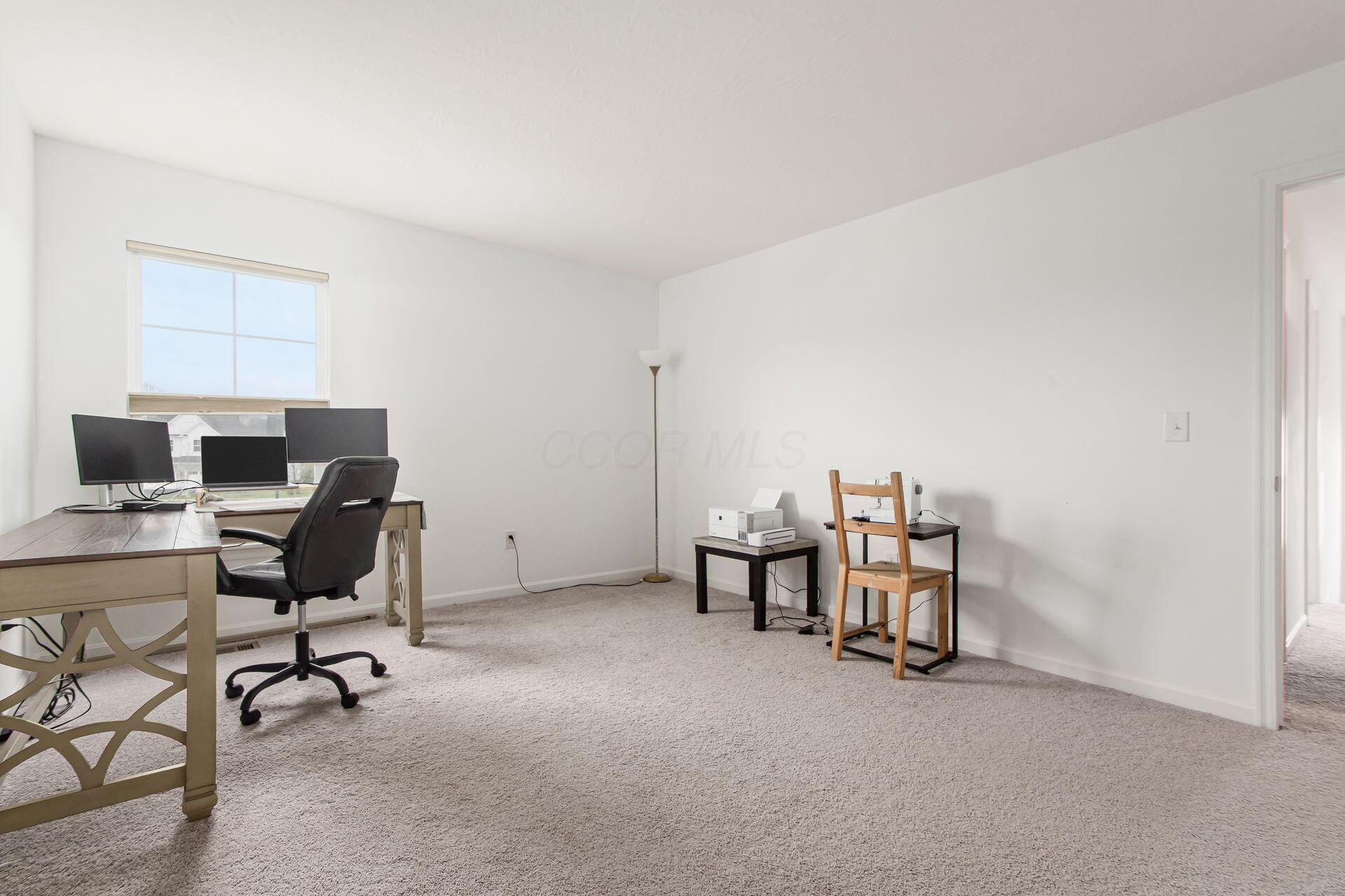 11658 Orchid Hill Drive