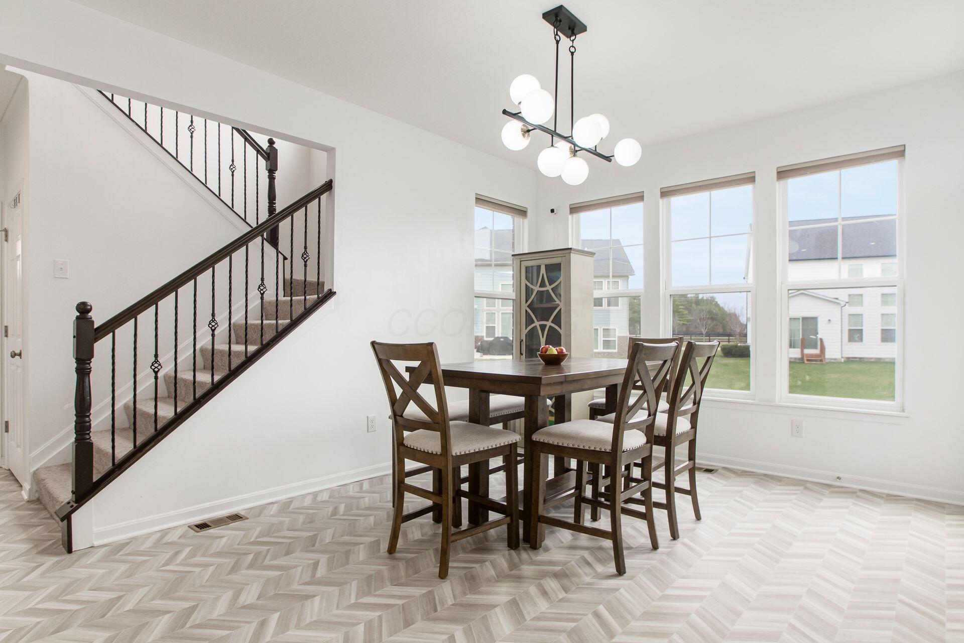 11658 Orchid Hill Drive