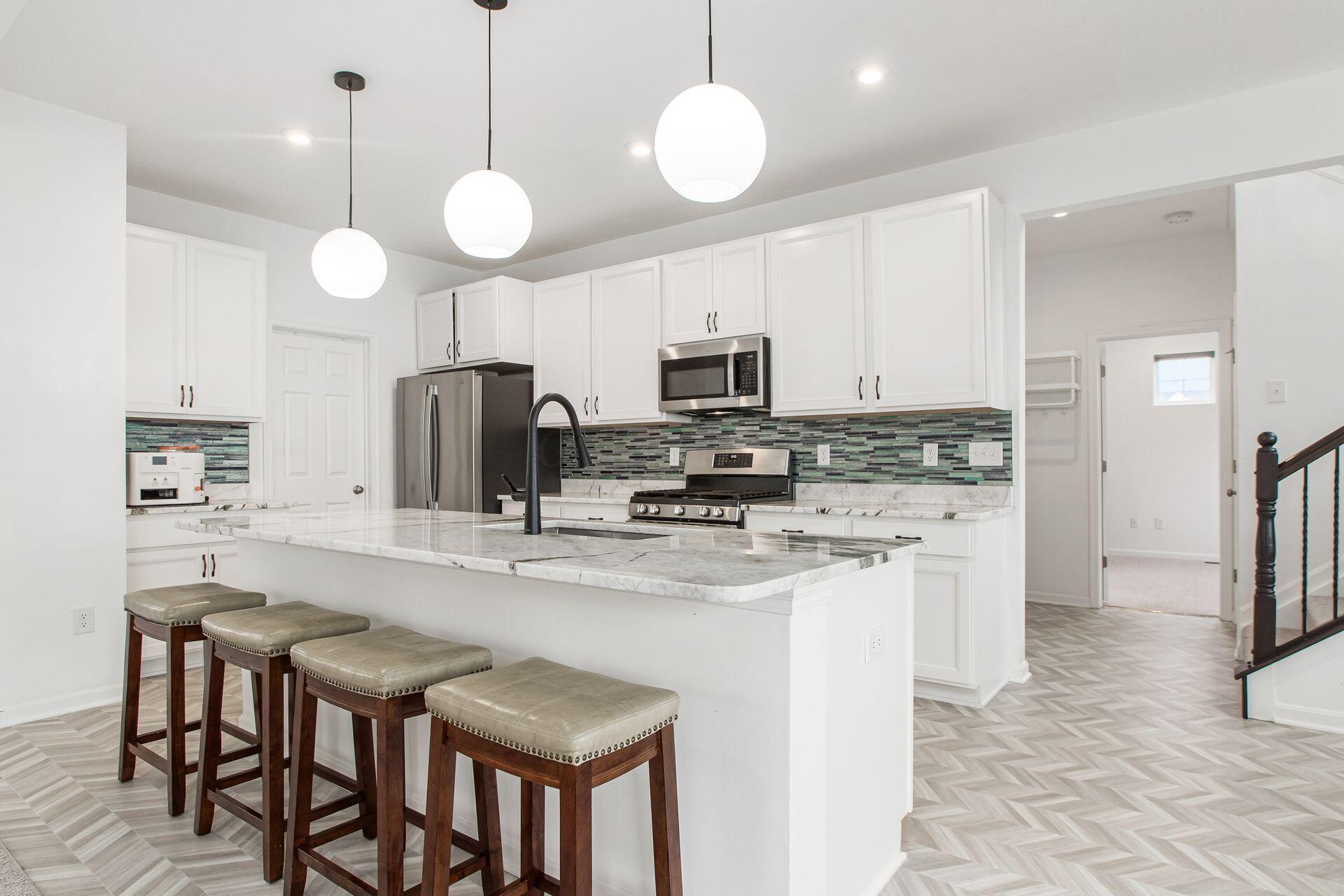 11658 Orchid Hill Drive