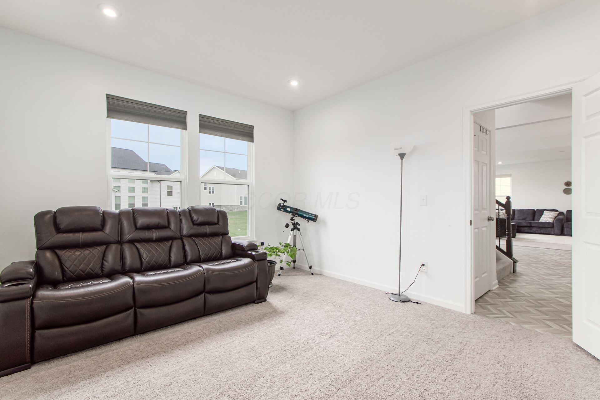 11658 Orchid Hill Drive