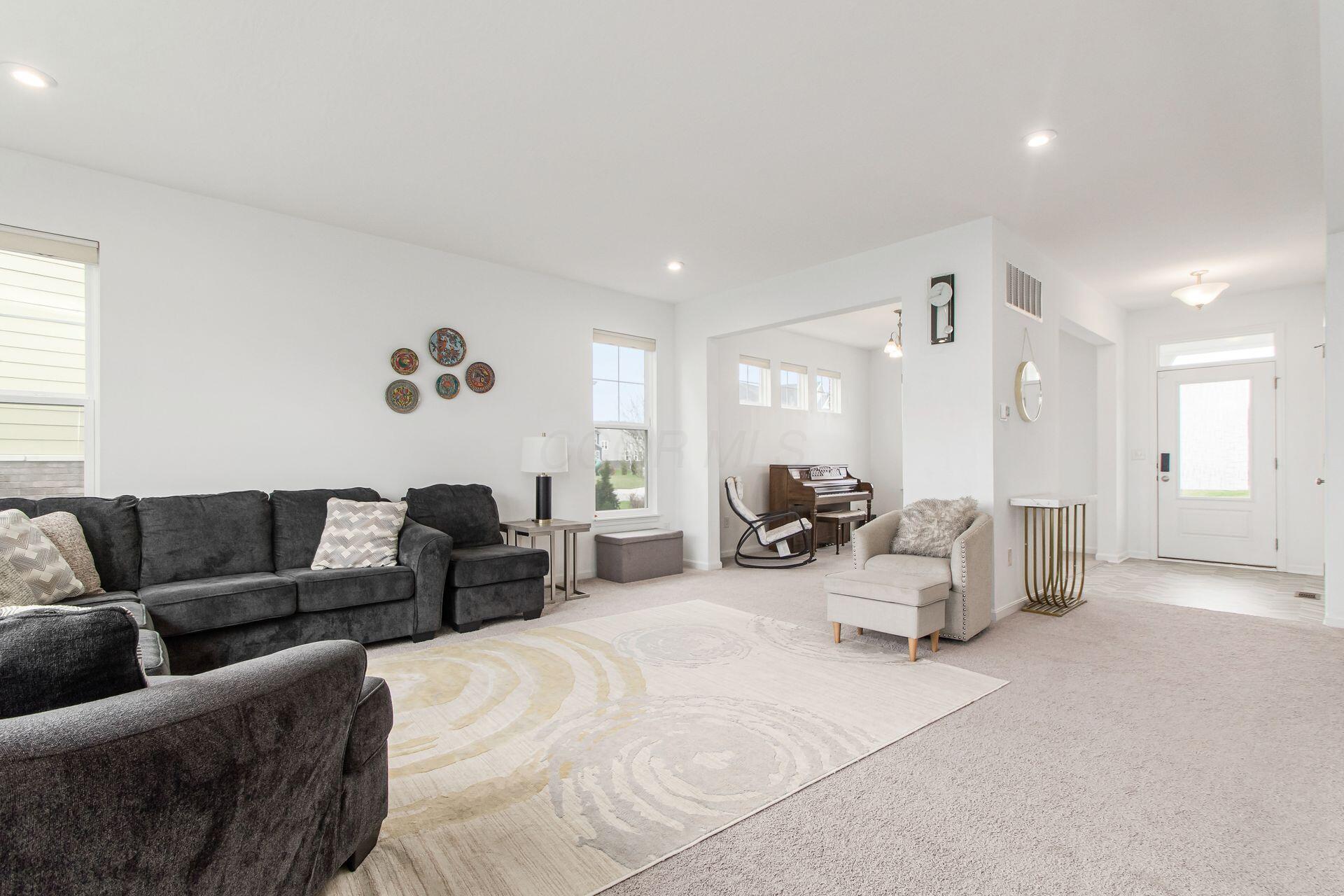 11658 Orchid Hill Drive