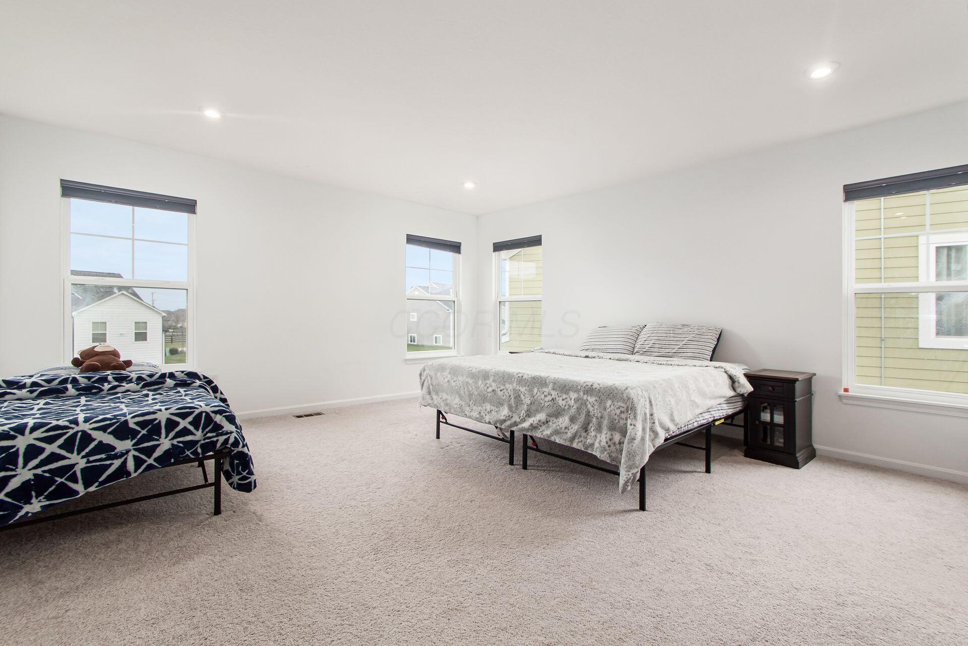 11658 Orchid Hill Drive