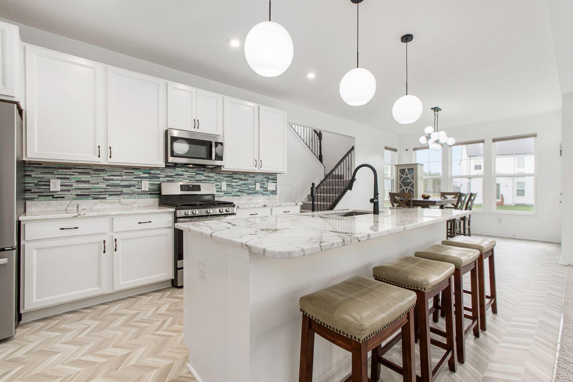 11658 Orchid Hill Drive