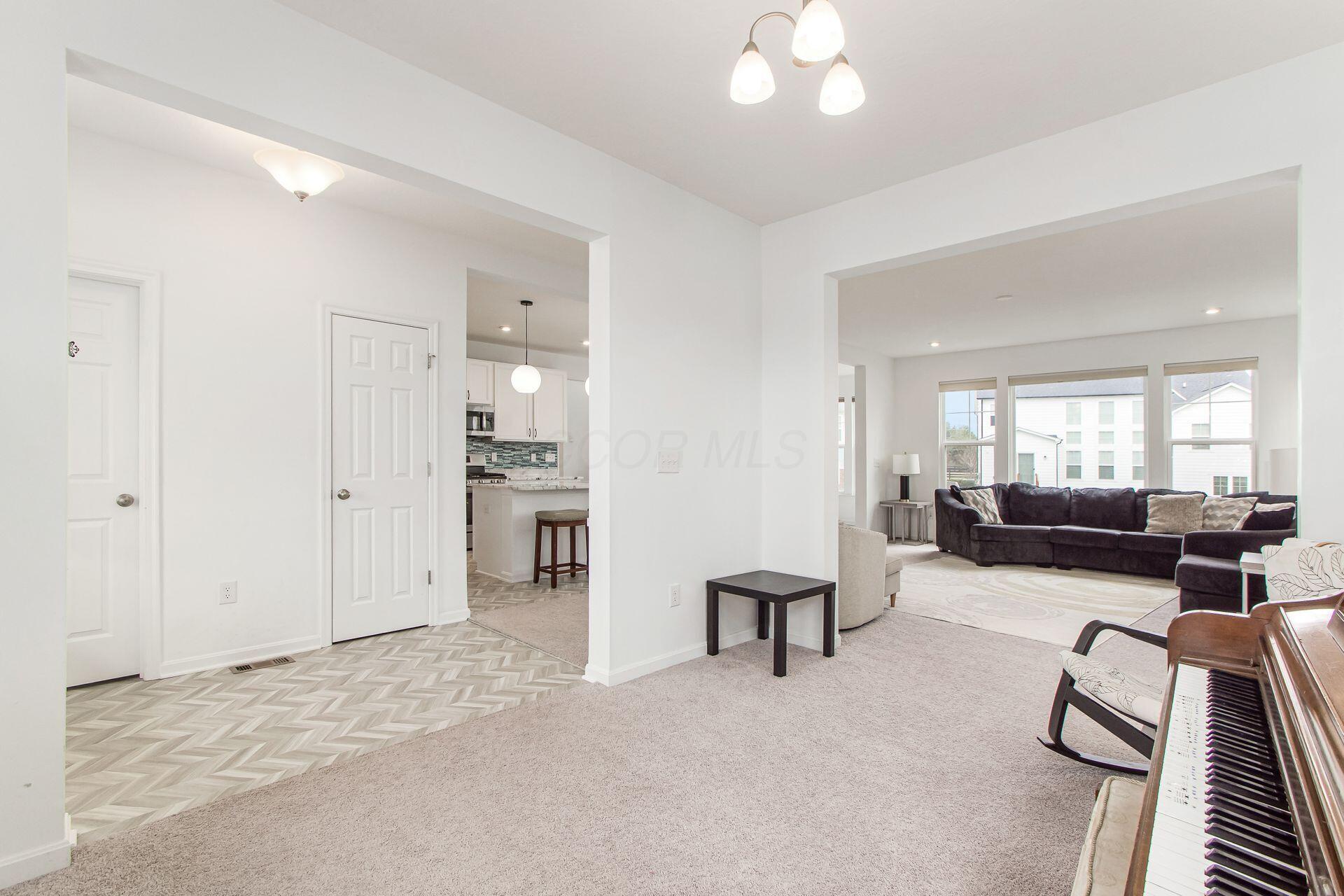 11658 Orchid Hill Drive