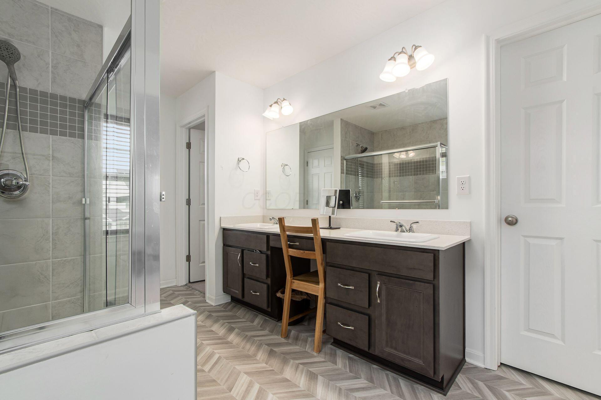 11658 Orchid Hill Drive