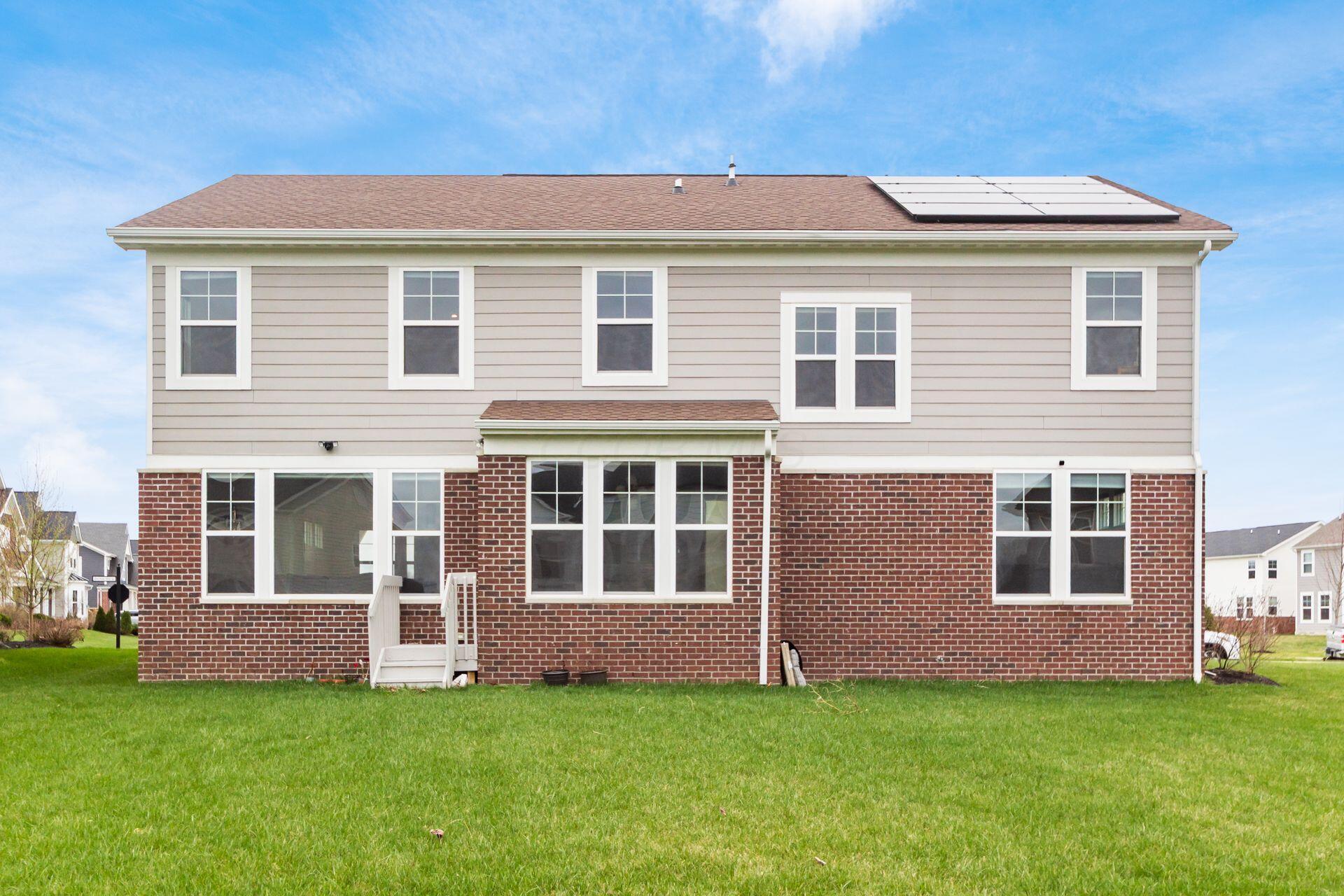 11658 Orchid Hill Drive