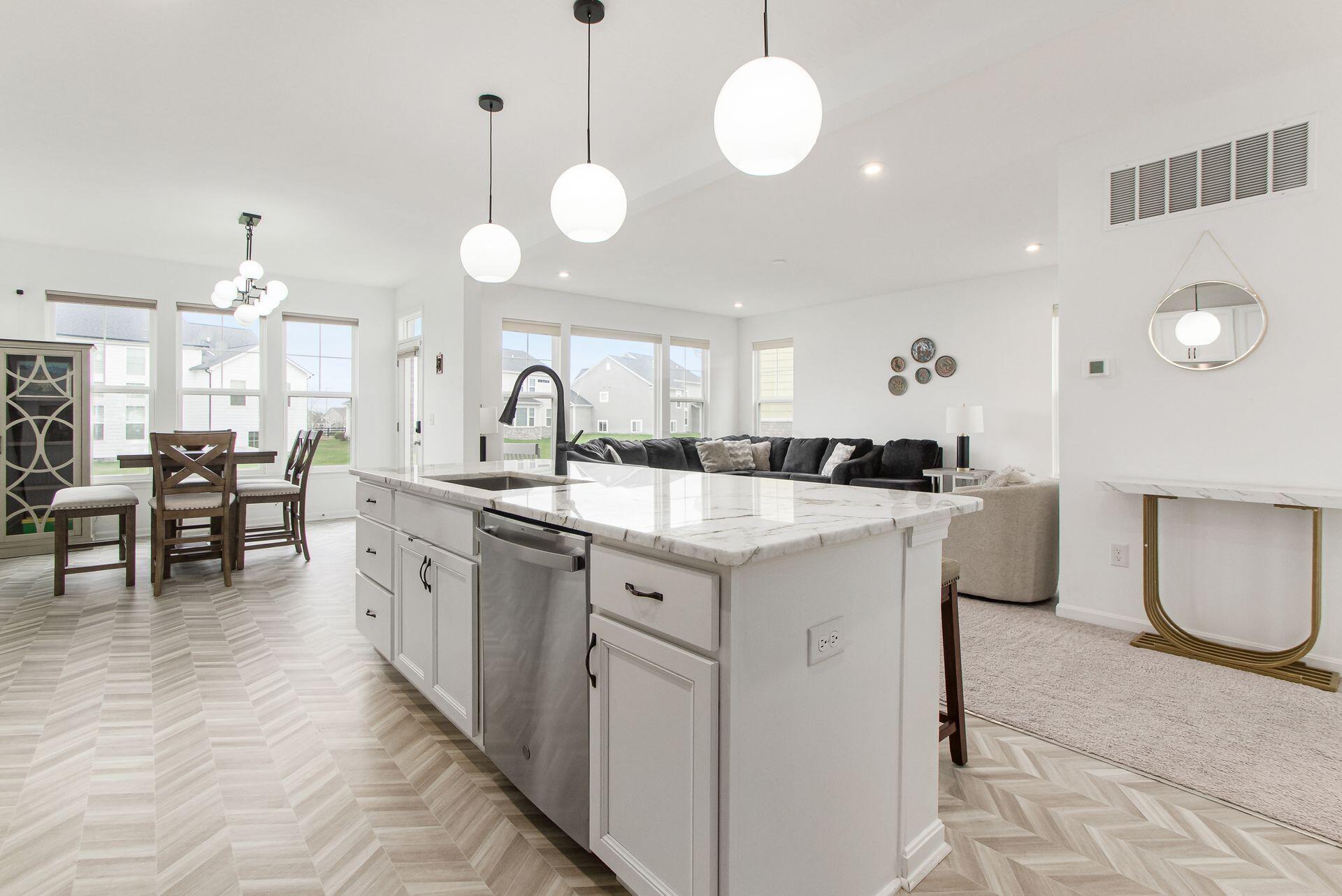 11658 Orchid Hill Drive