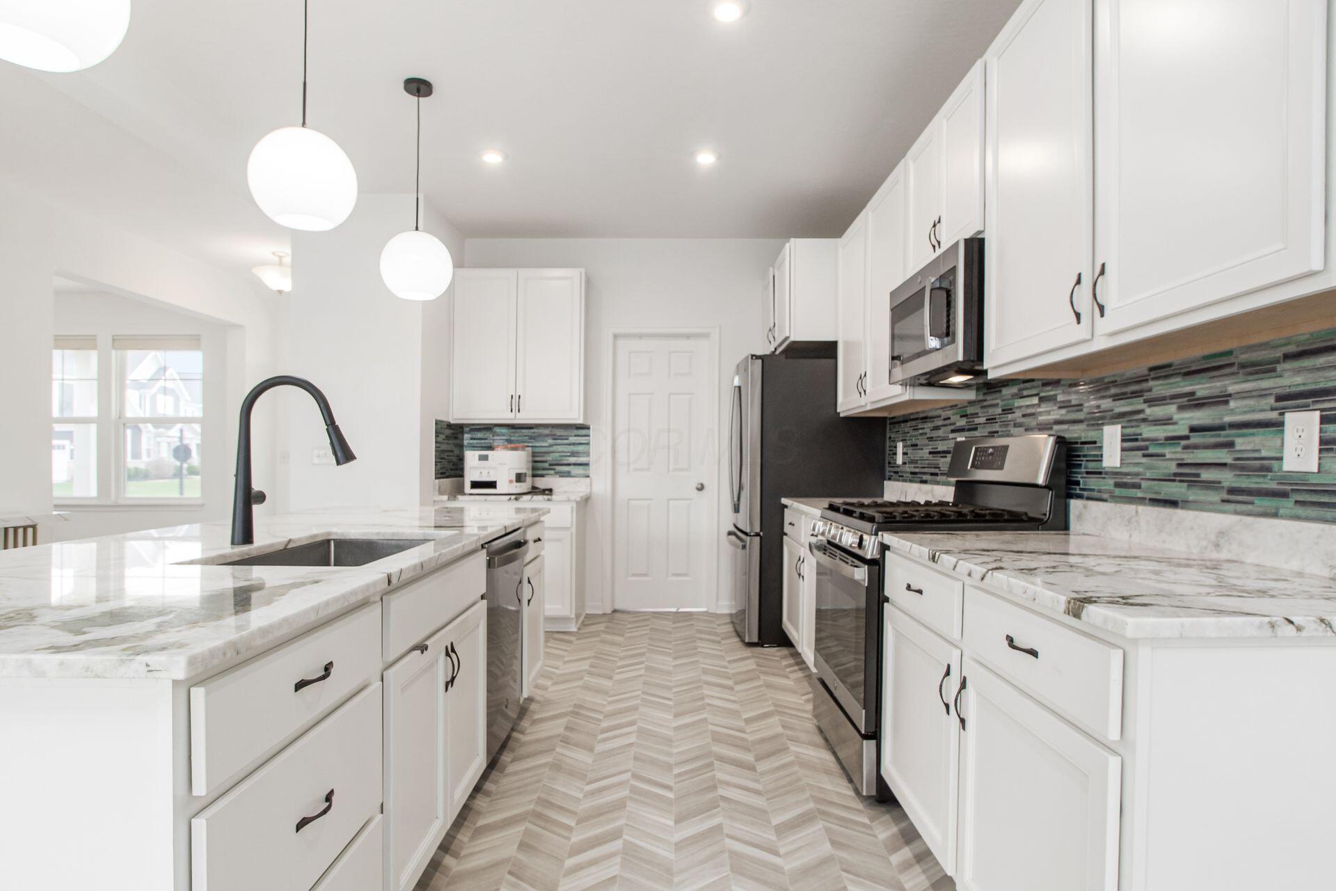 11658 Orchid Hill Drive