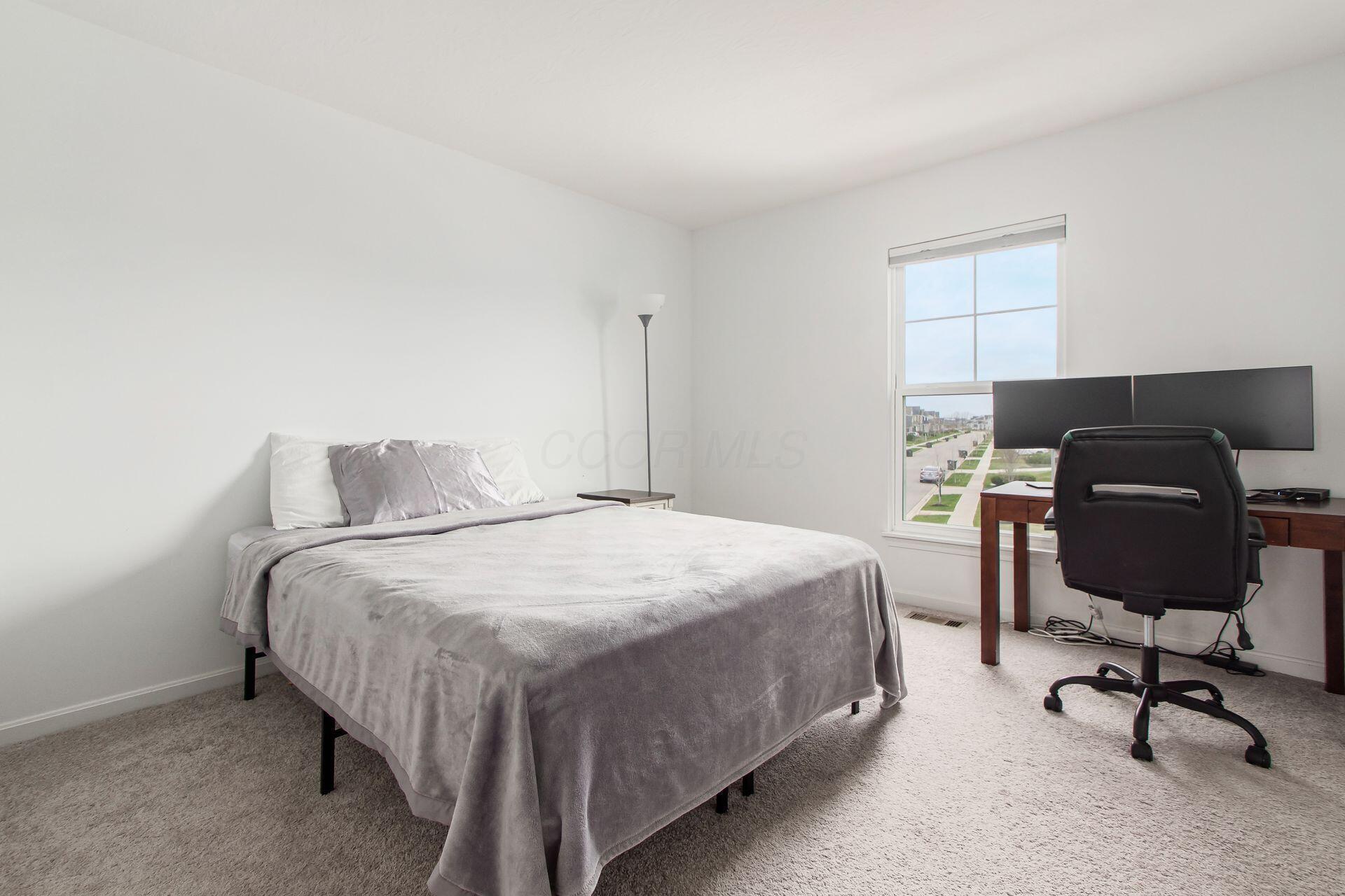 11658 Orchid Hill Drive