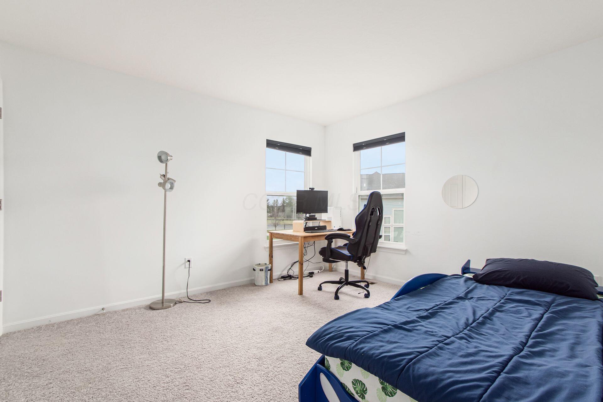 11658 Orchid Hill Drive